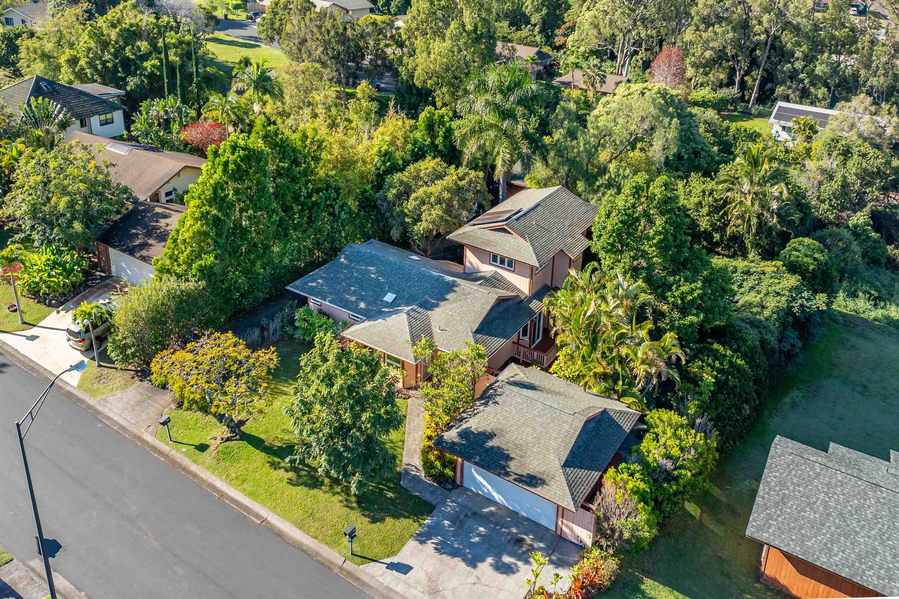 330 Kaupea St Property Photo 46