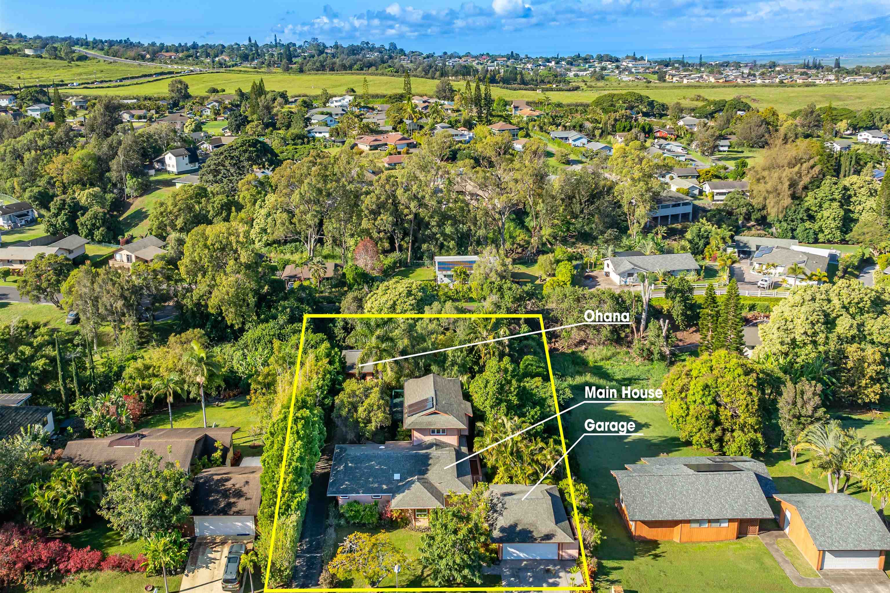 330 Kaupea St Property Photo 47