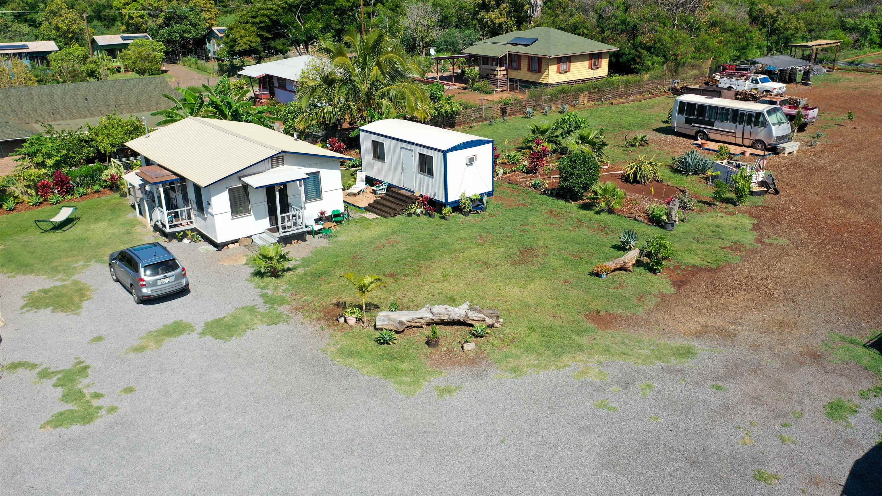 200 Makaena Pl Property Photo 2