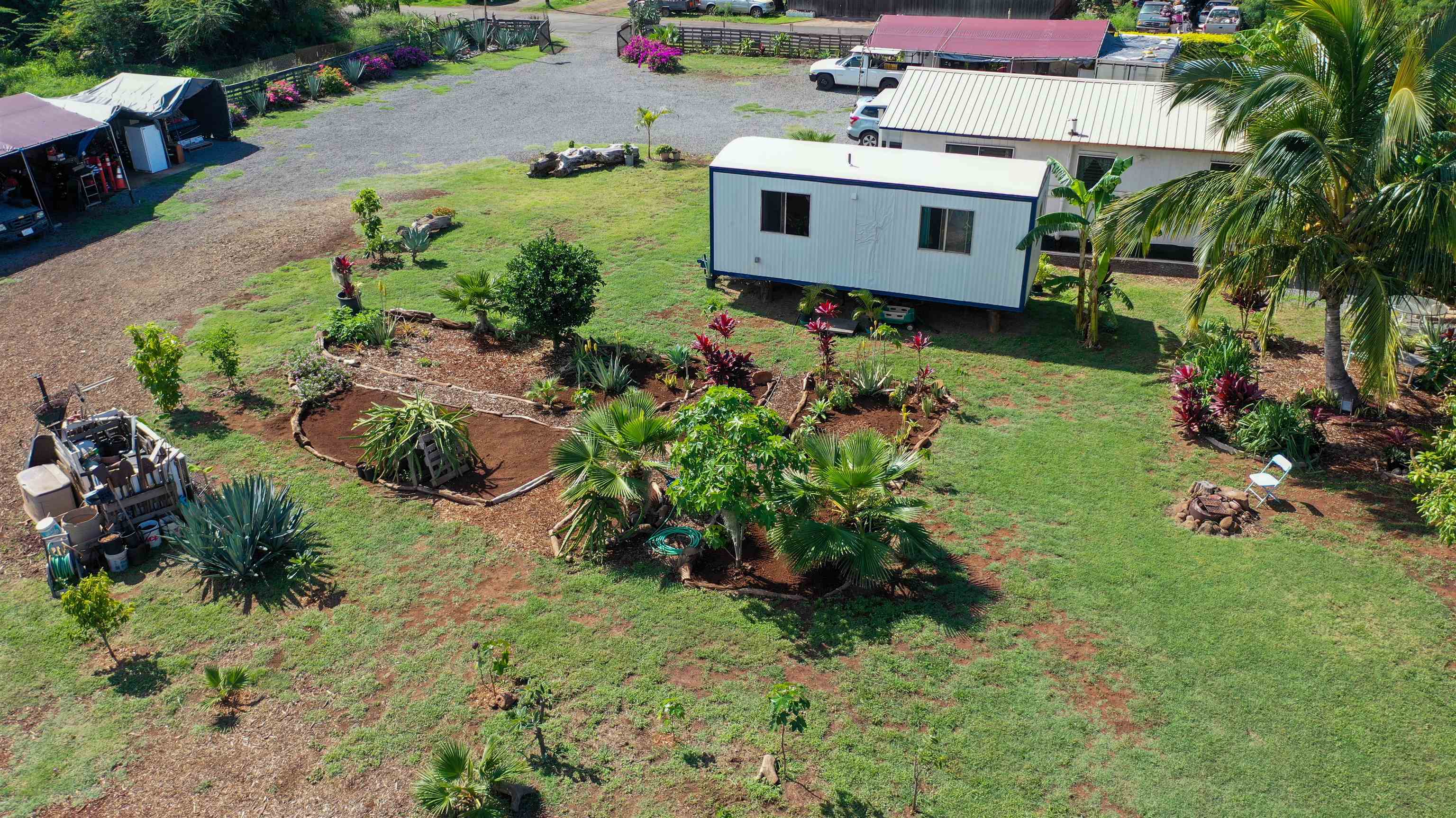 200 Makaena Pl Property Photo 3