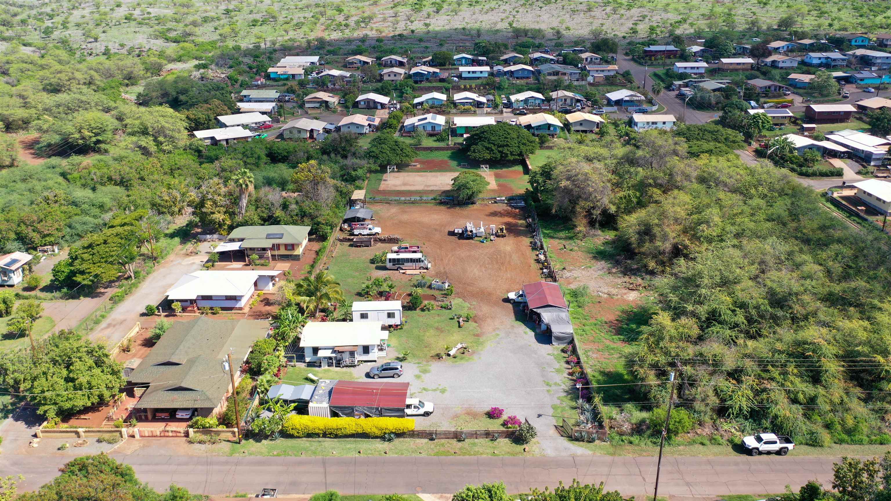 200 Makaena Pl Property Photo 4