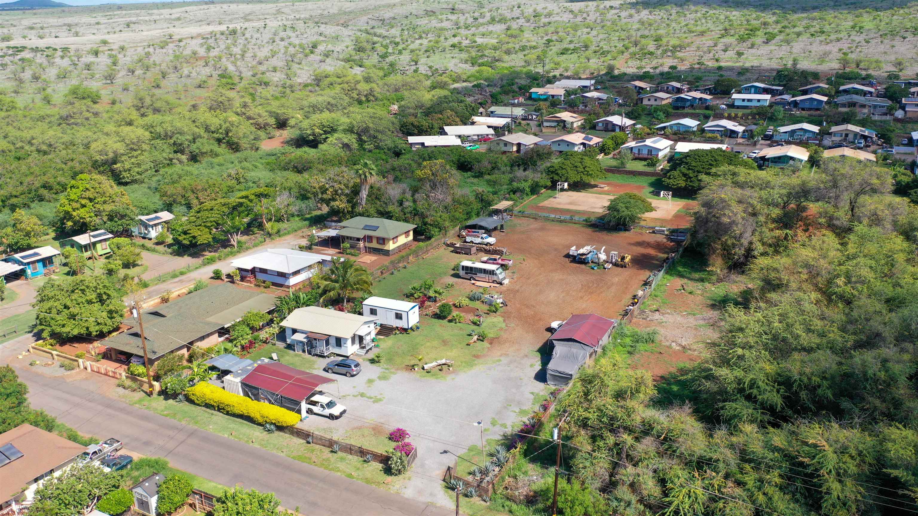 200 Makaena Pl Property Photo 5