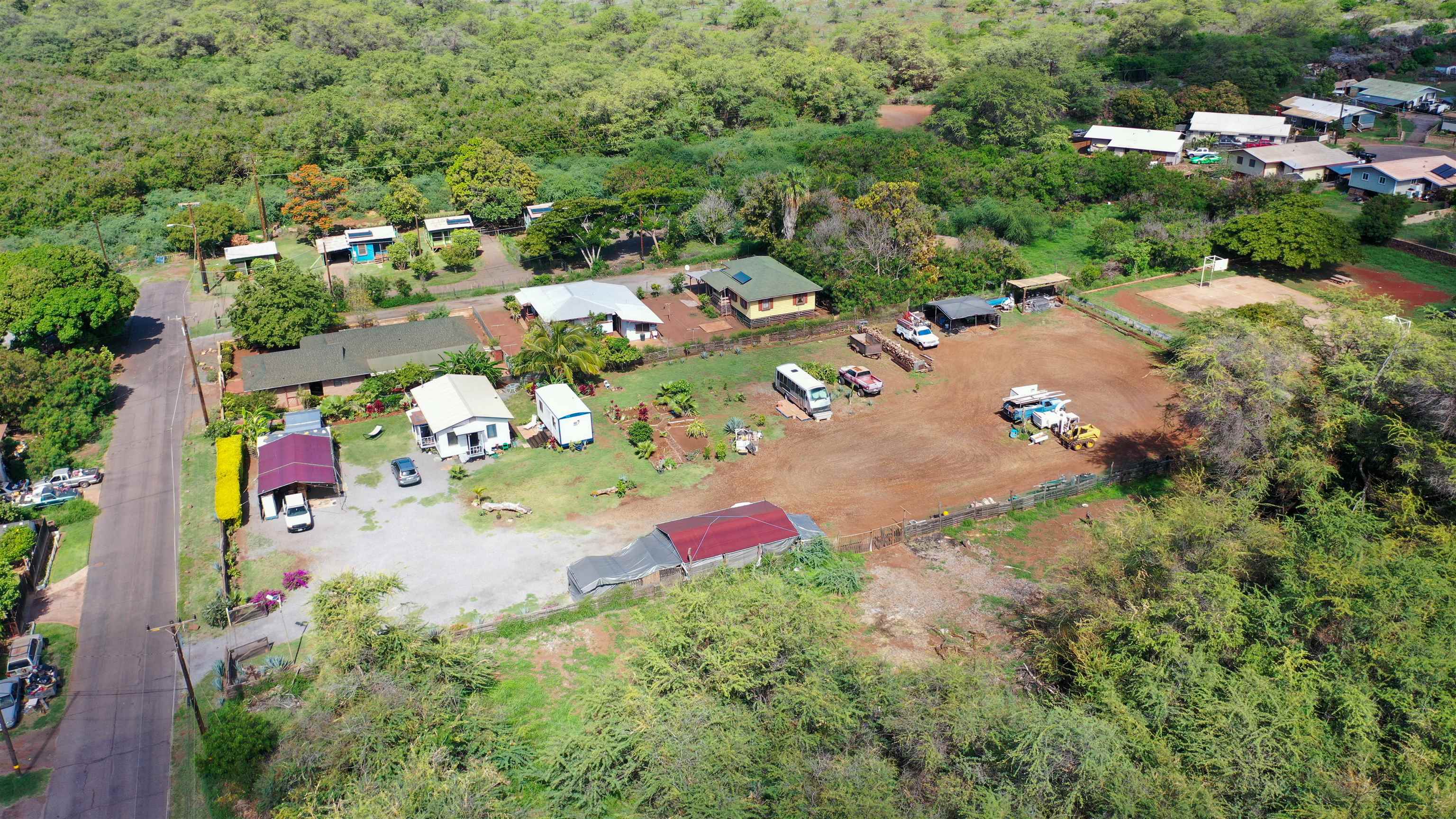 200 Makaena Pl Property Photo 7