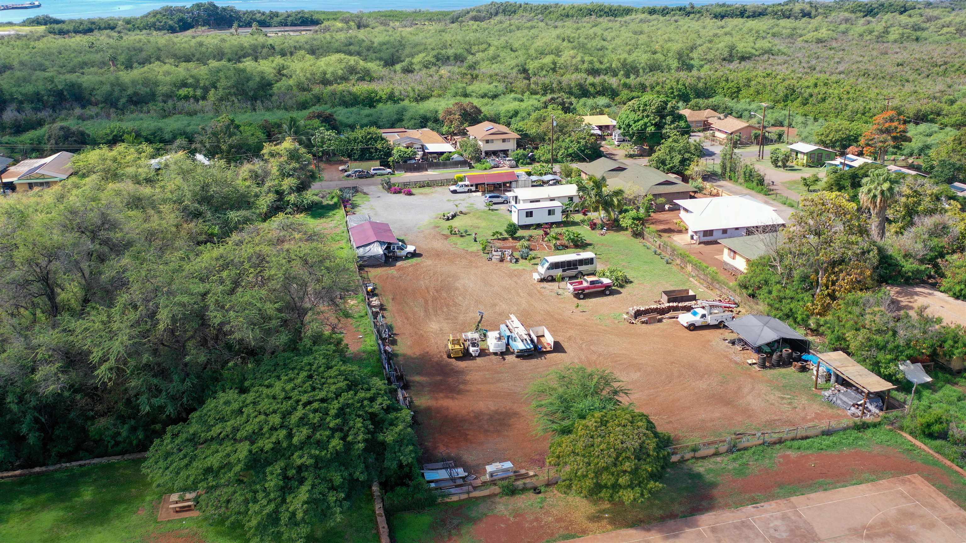 200 Makaena Pl Property Photo 8