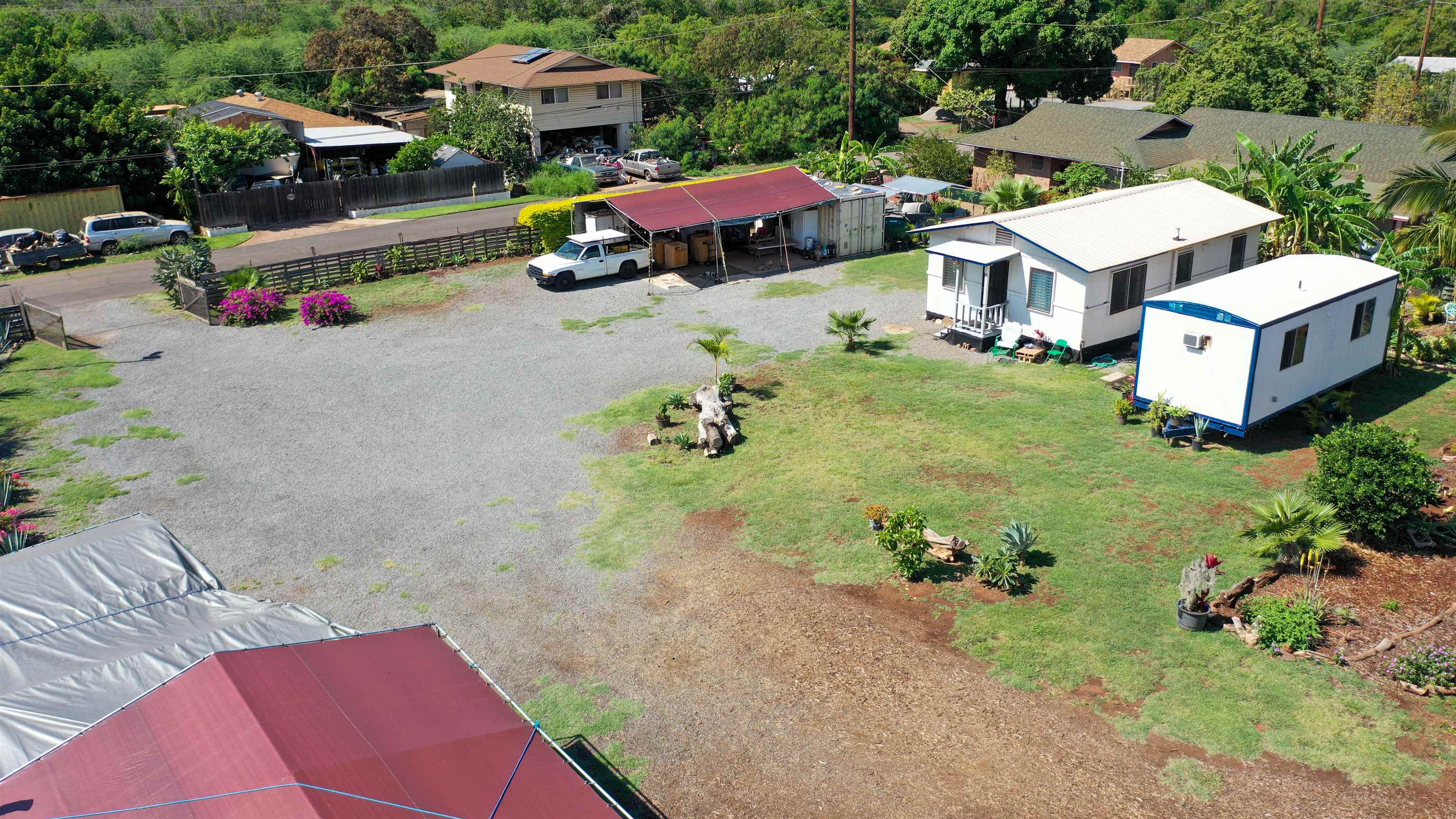 200 Makaena Pl Property Photo 9