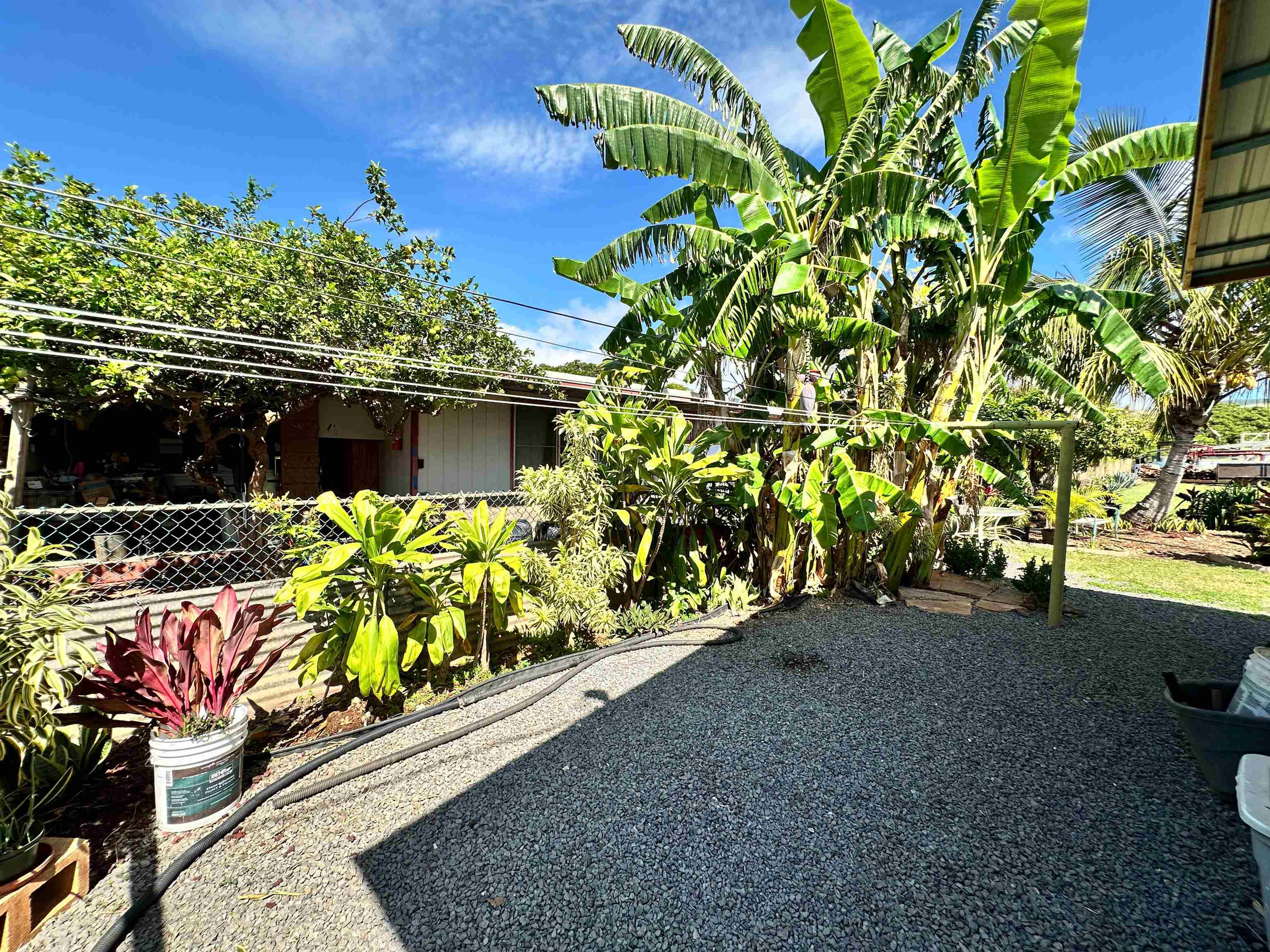 200 Makaena Pl Property Photo 12