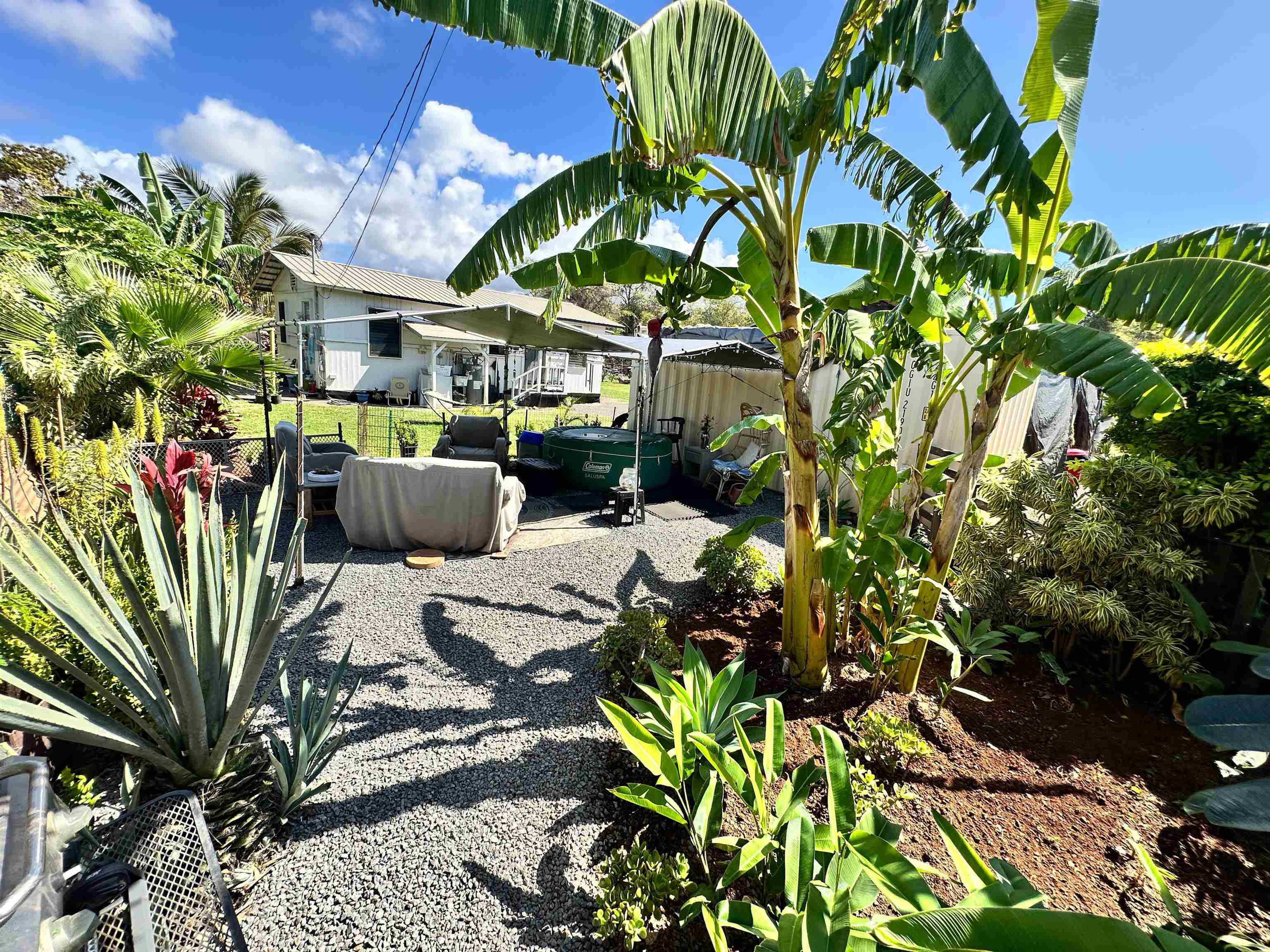 200 Makaena Pl Property Photo 13