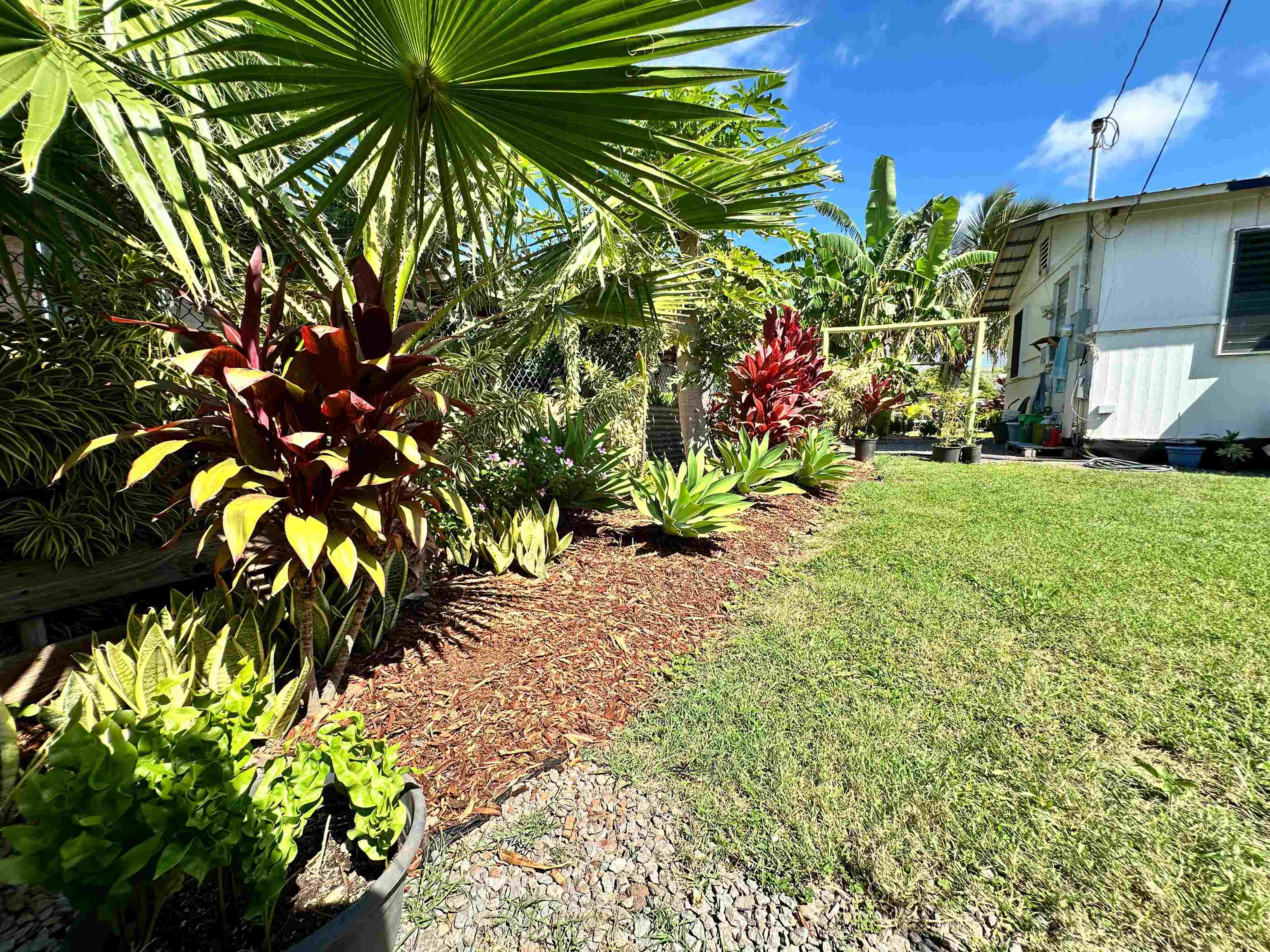 200 Makaena Pl Property Photo 14