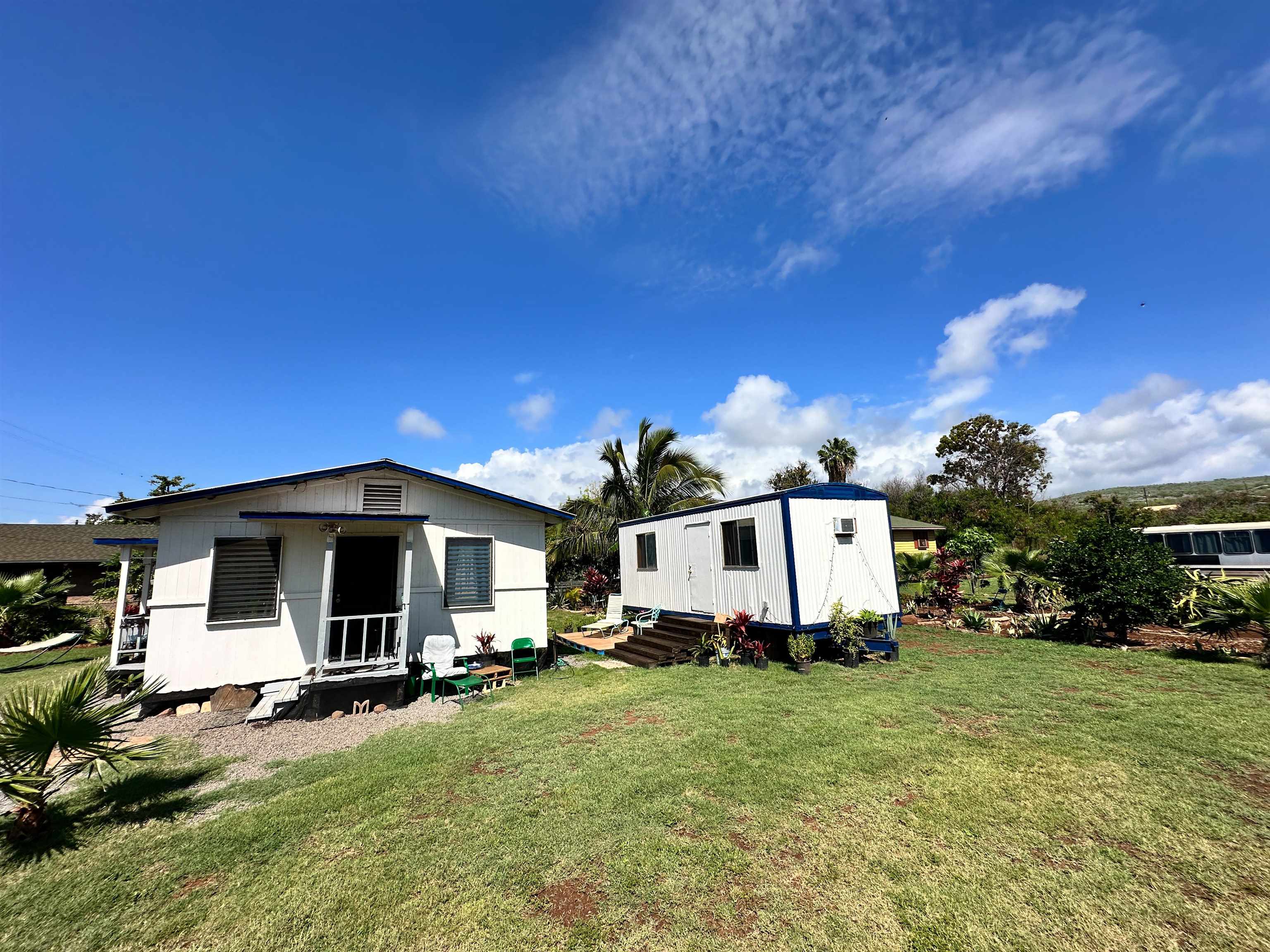 200 Makaena Pl Property Photo 15