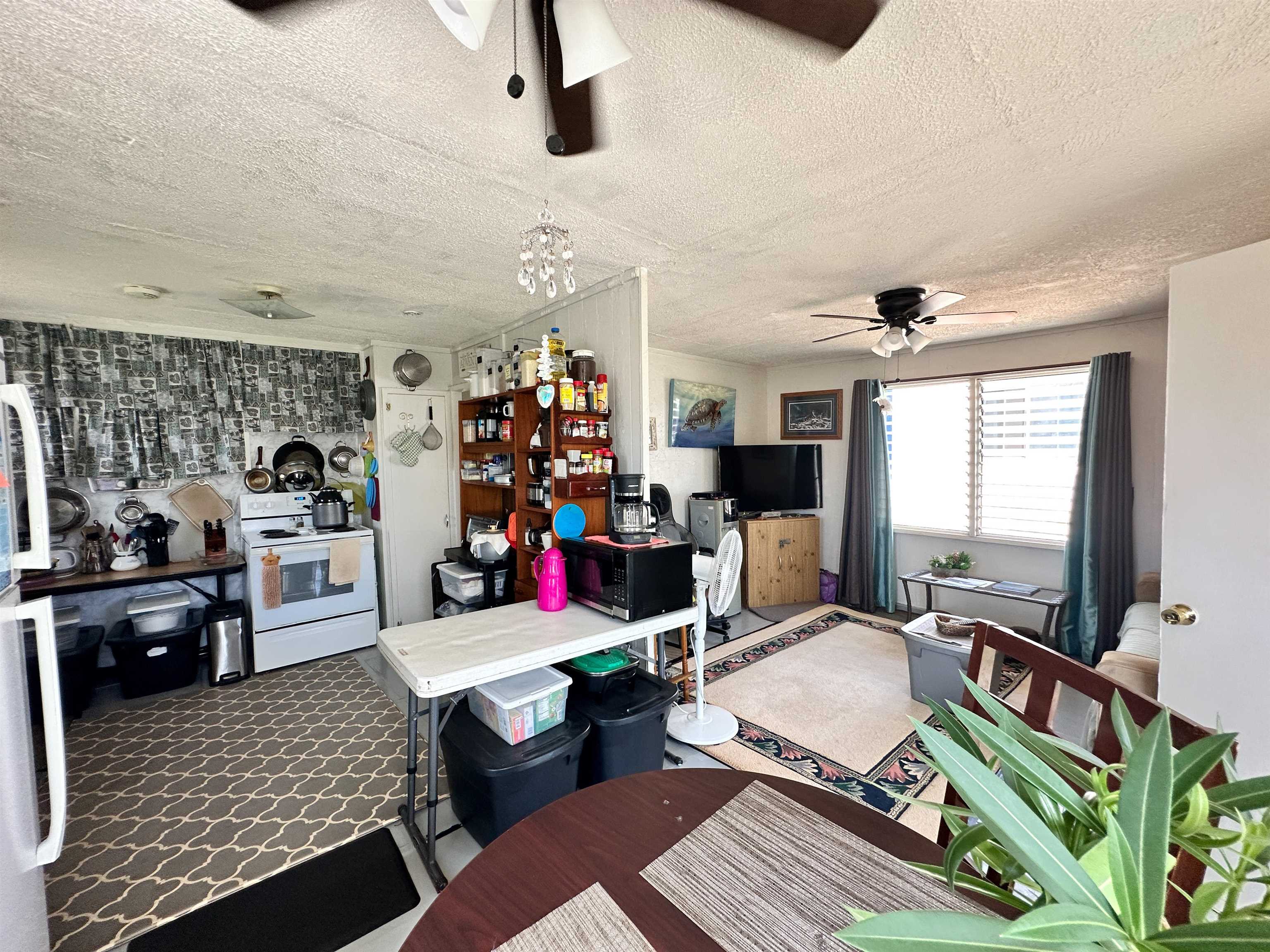 200 Makaena Pl Property Photo 16
