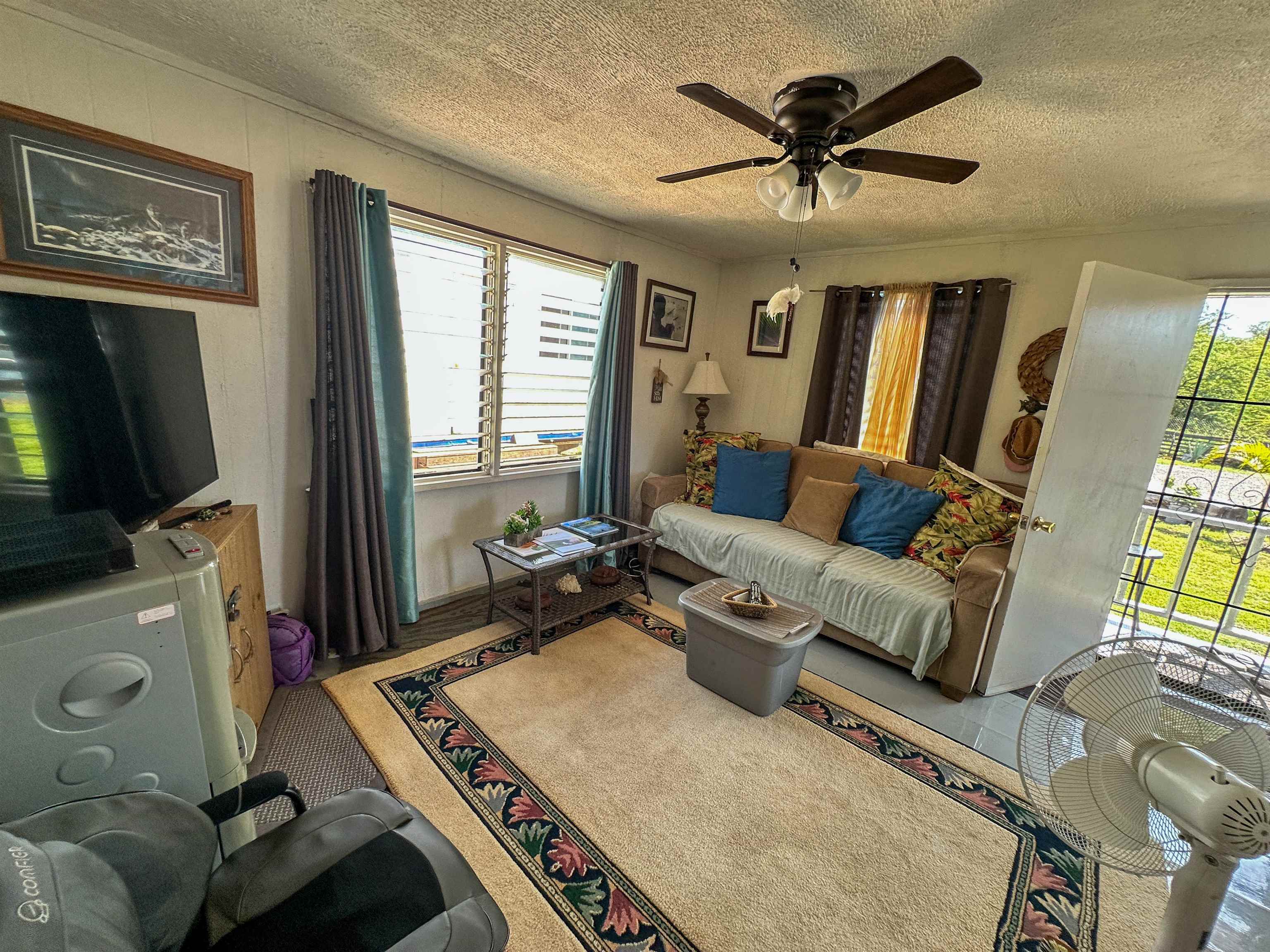 200 Makaena Pl Property Photo 17