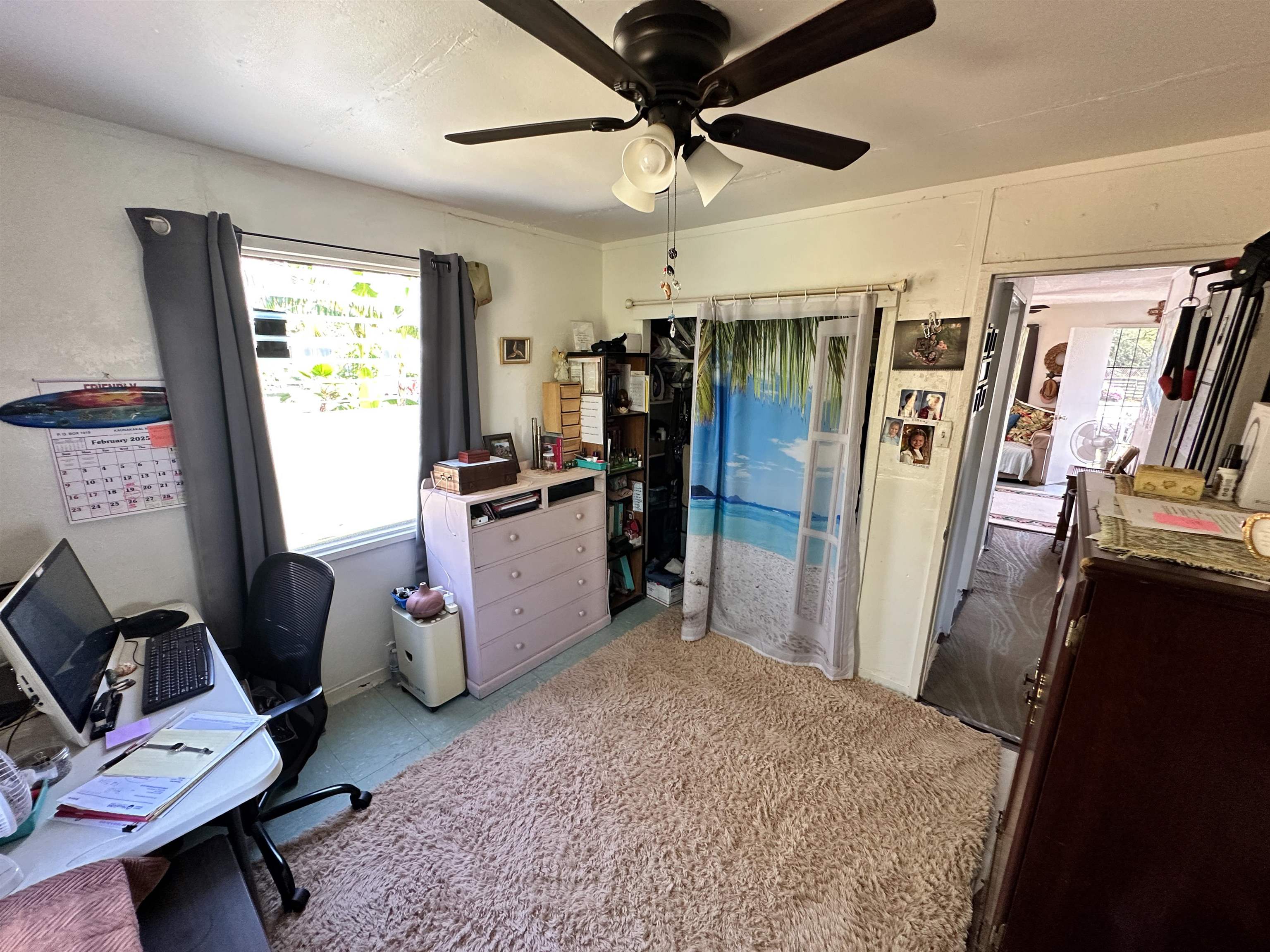 200 Makaena Pl Property Photo 19