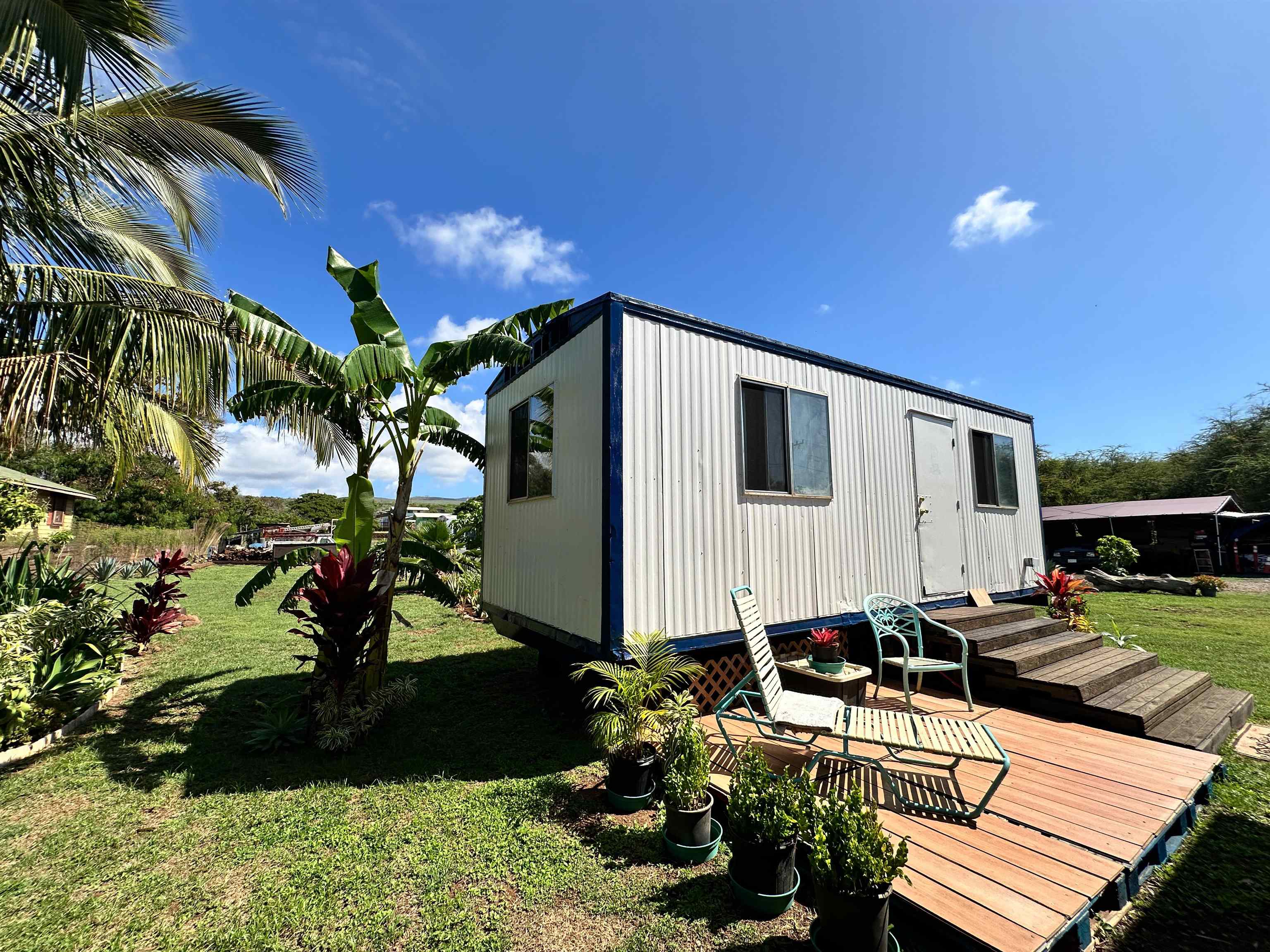 200 Makaena Pl Property Photo 22
