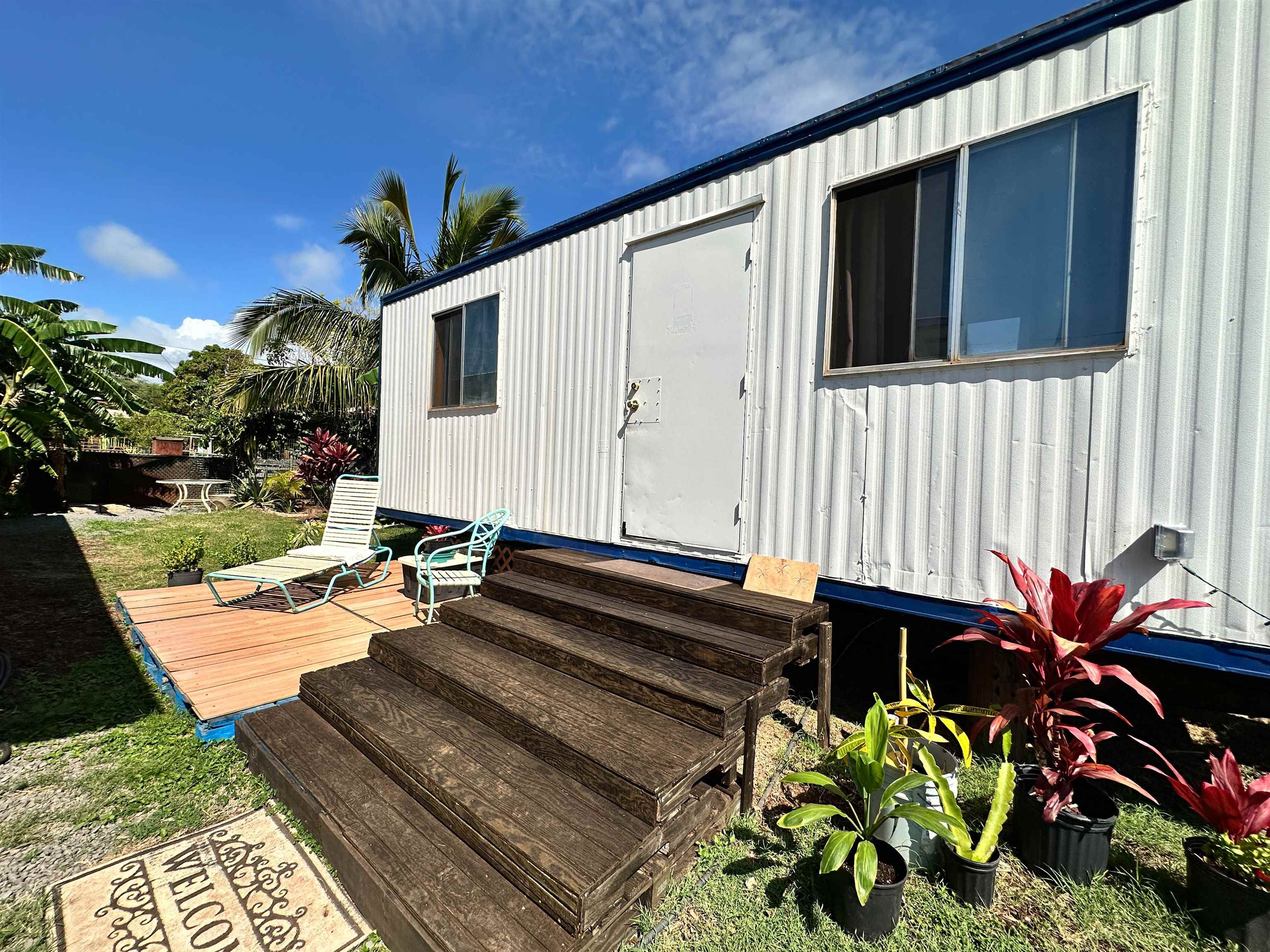200 Makaena Pl Property Photo 23