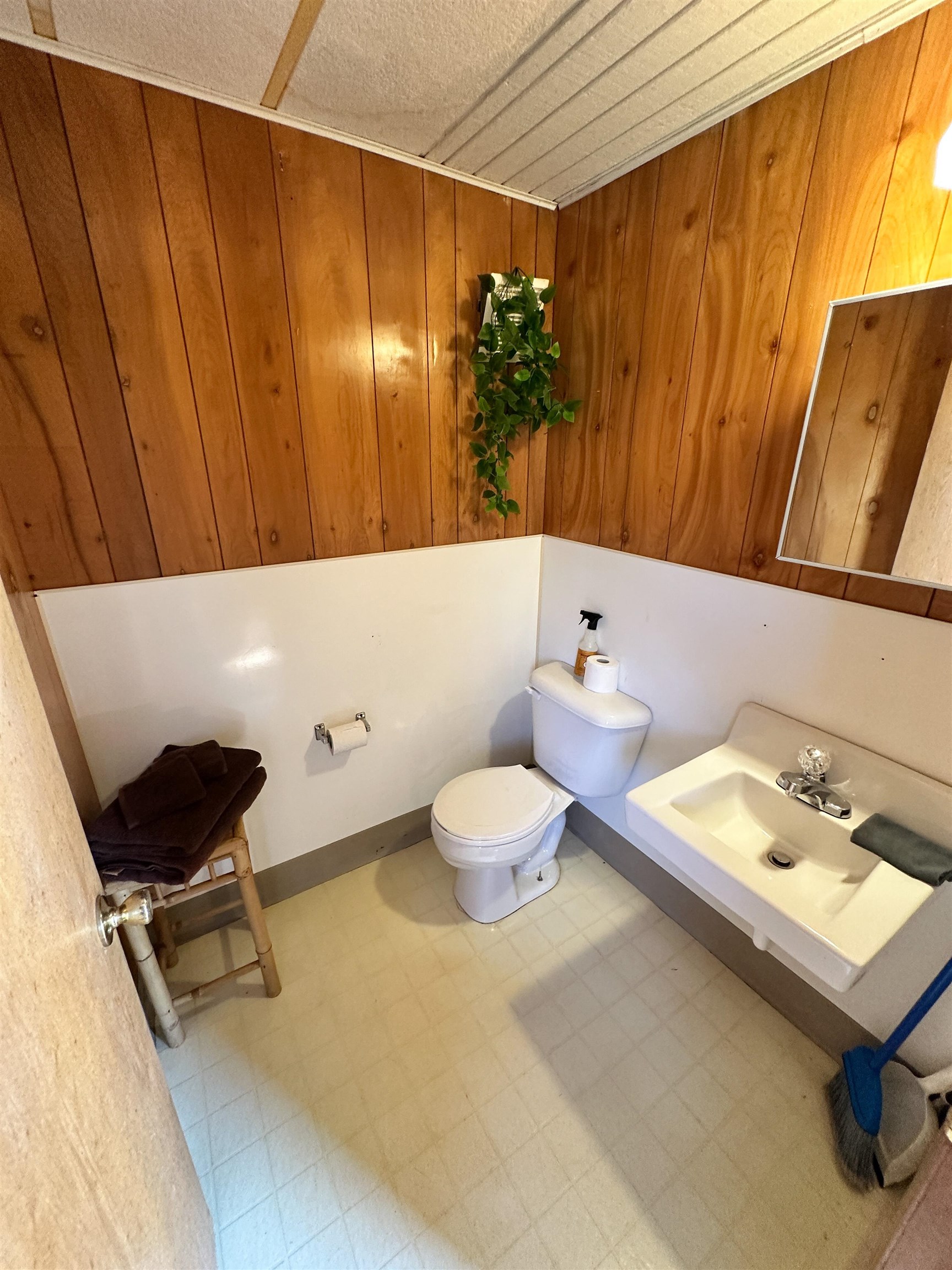 200 Makaena Pl Property Photo 25