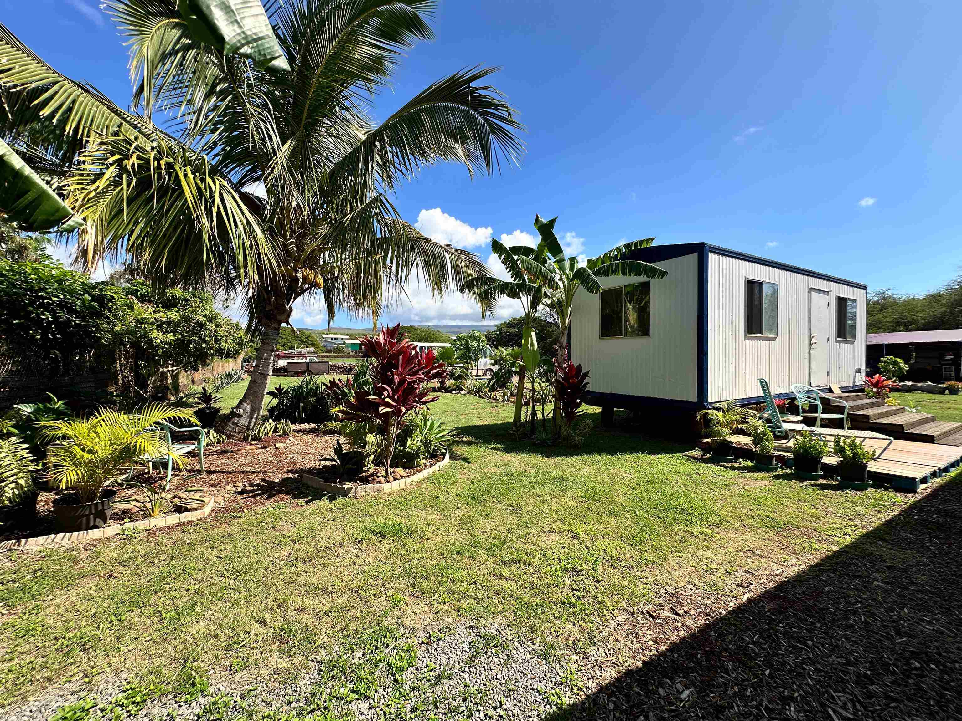 200 Makaena Pl Property Photo 27