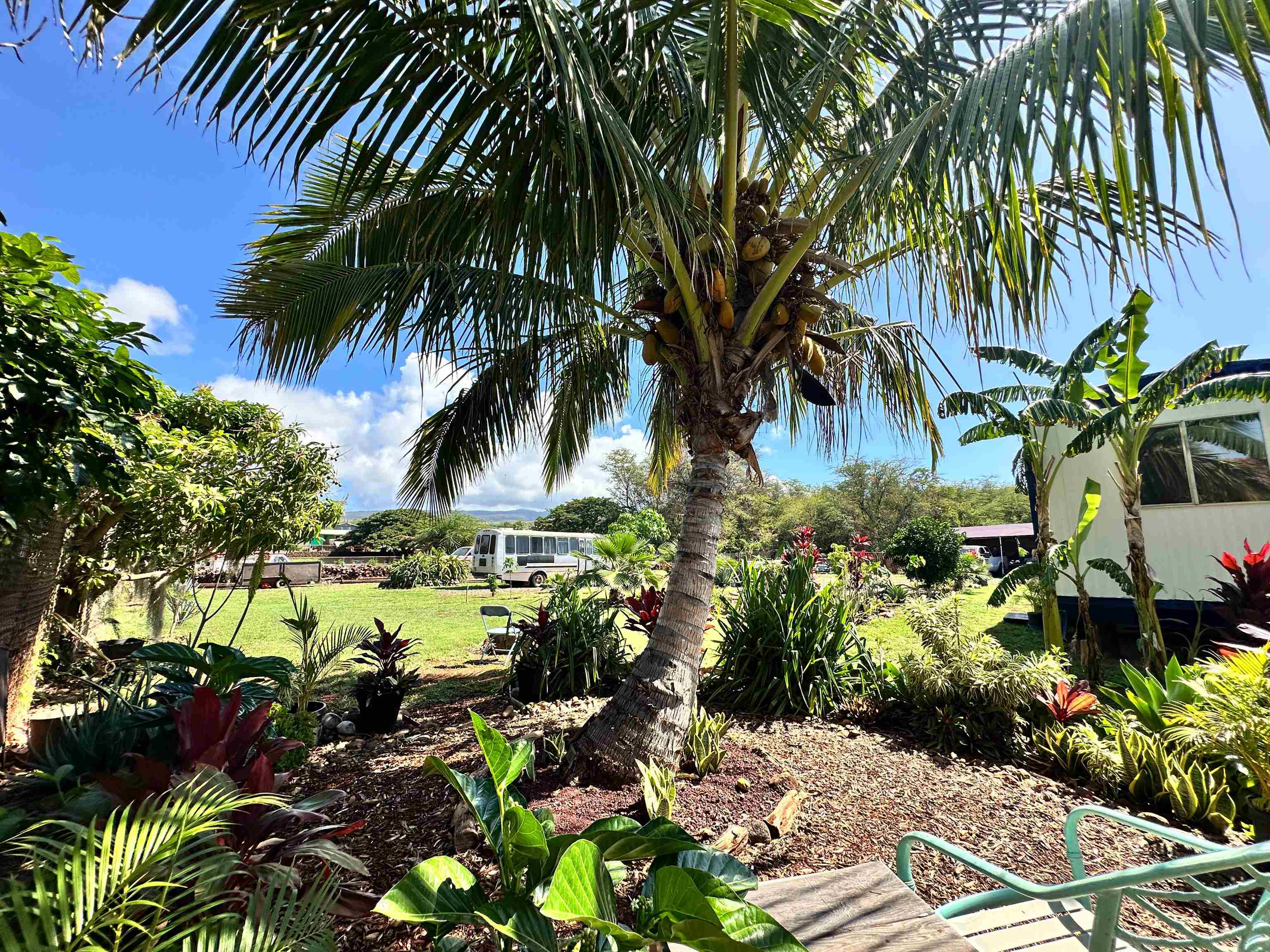 200 Makaena Pl Property Photo 28
