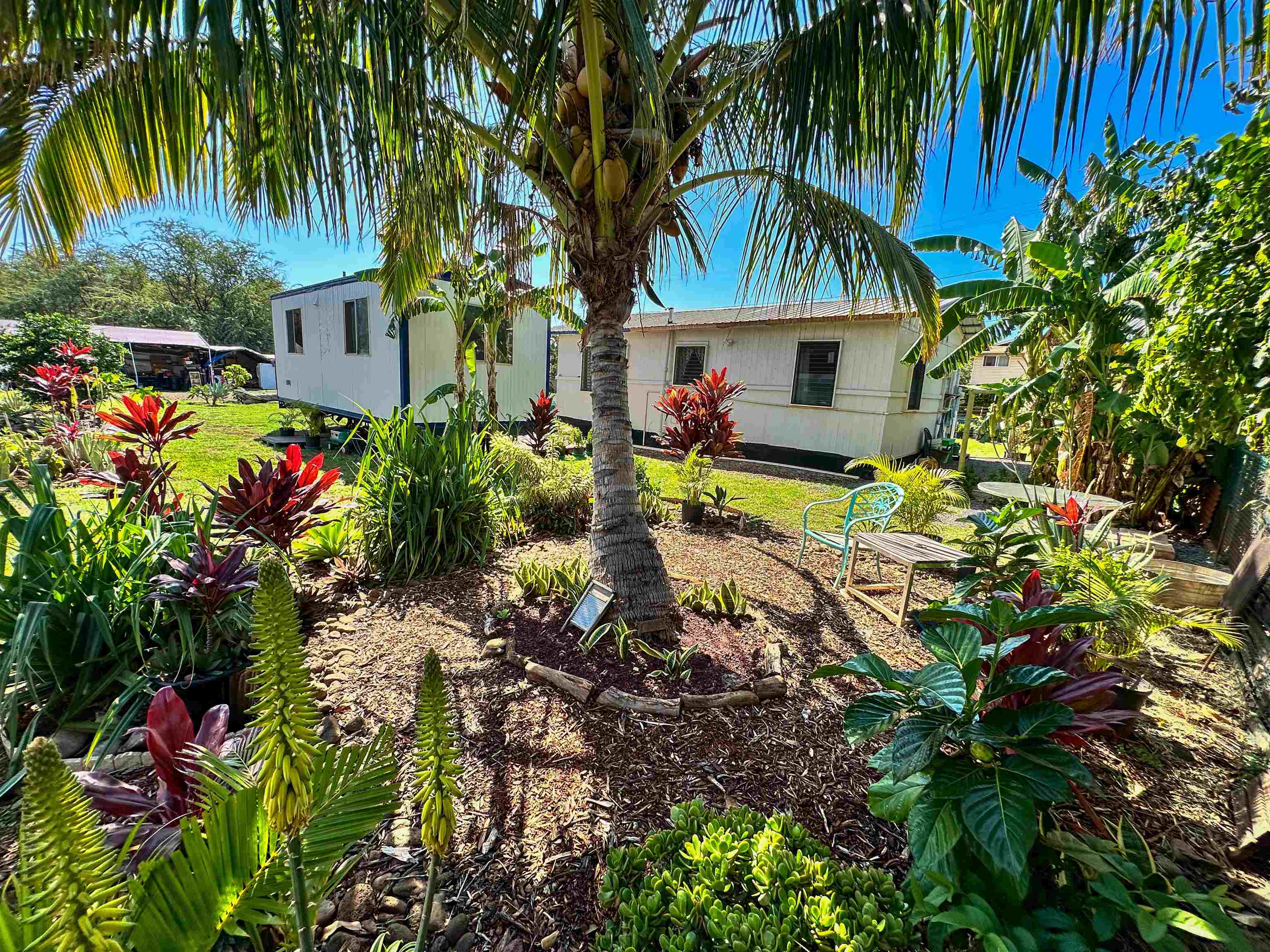 200 Makaena Pl Property Photo 29