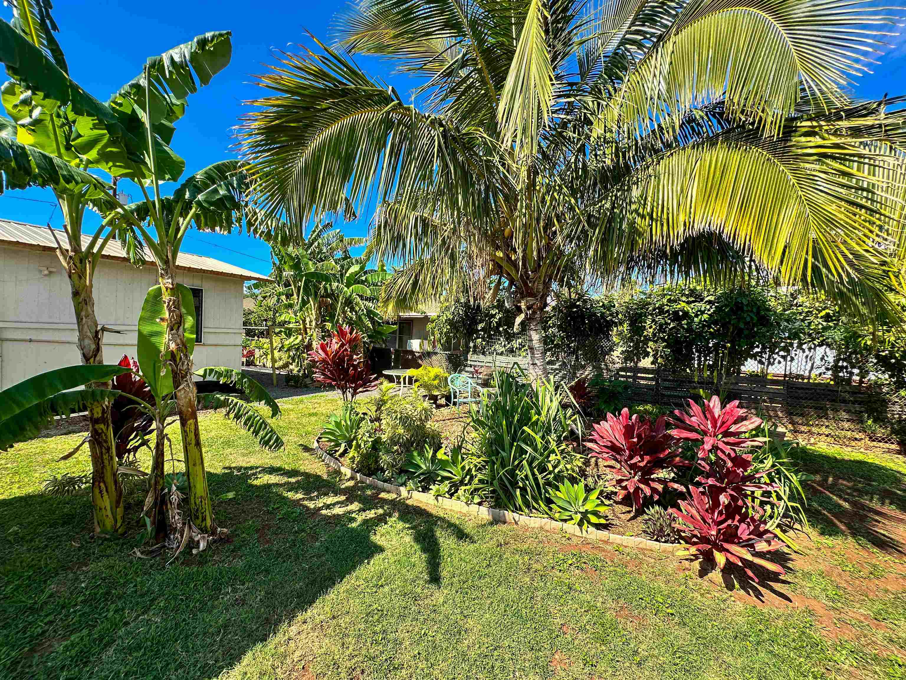 200 Makaena Pl Property Photo 30