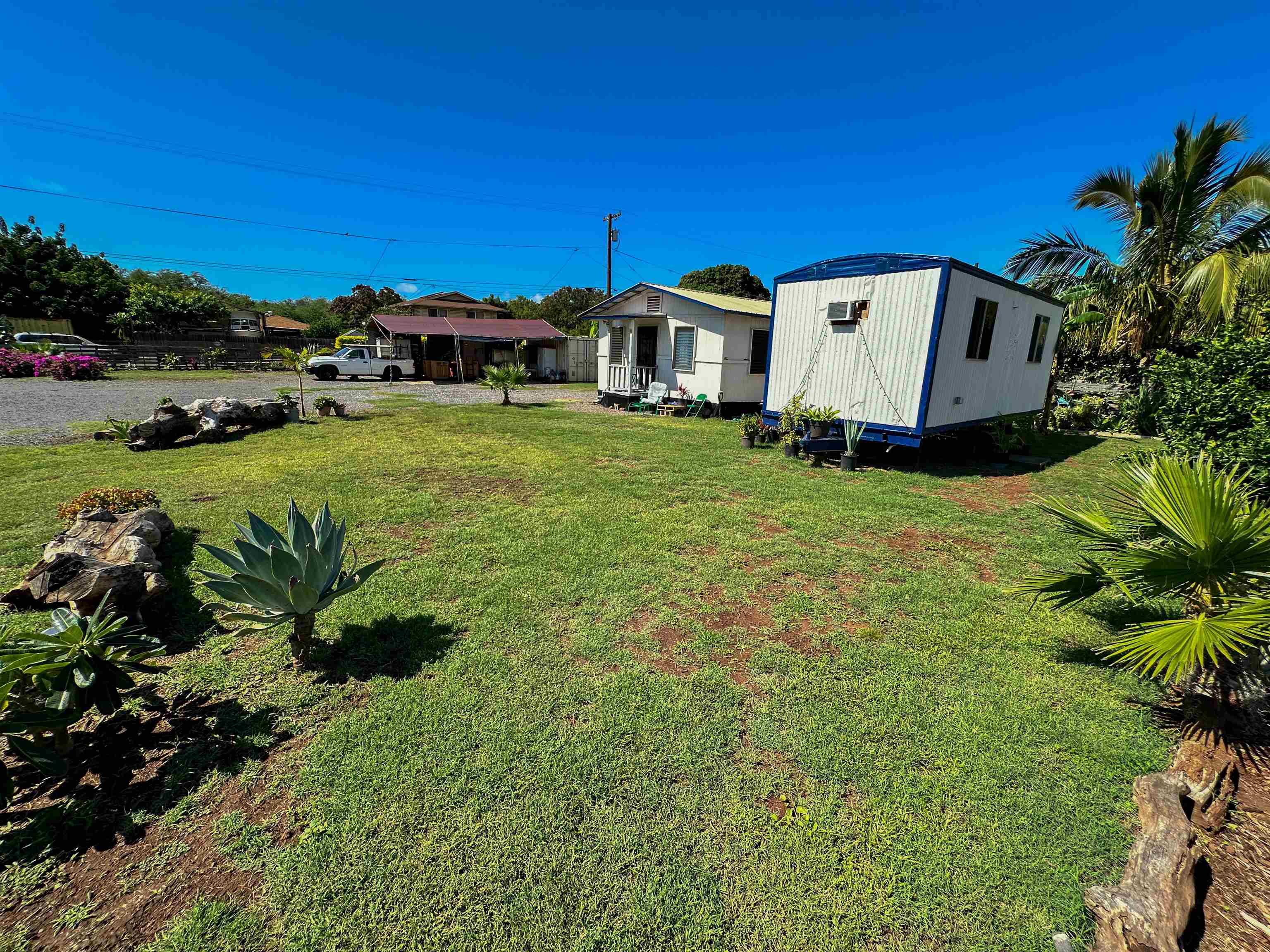 200 Makaena Pl Property Photo 31