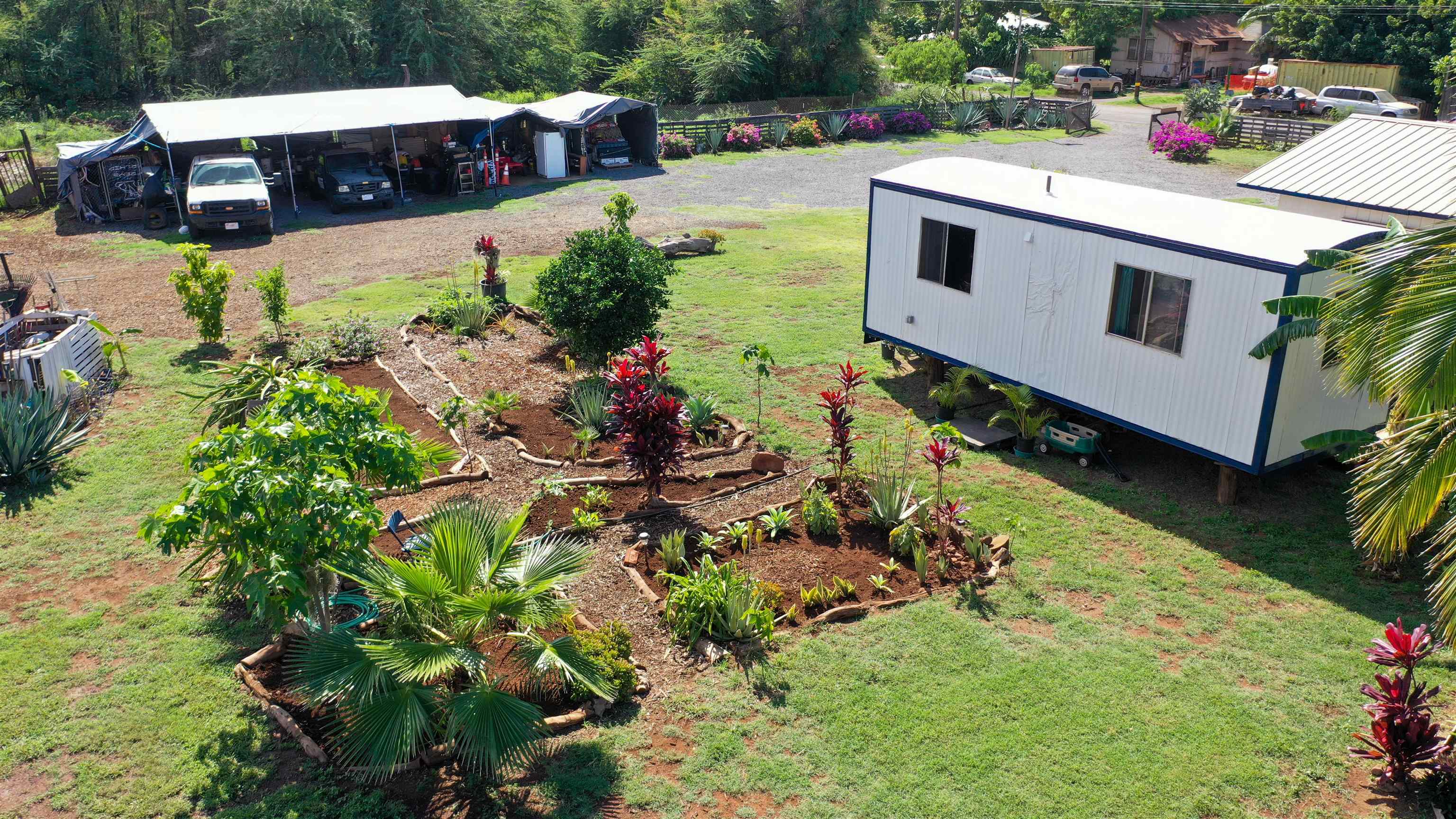 200 Makaena Pl Property Photo 32