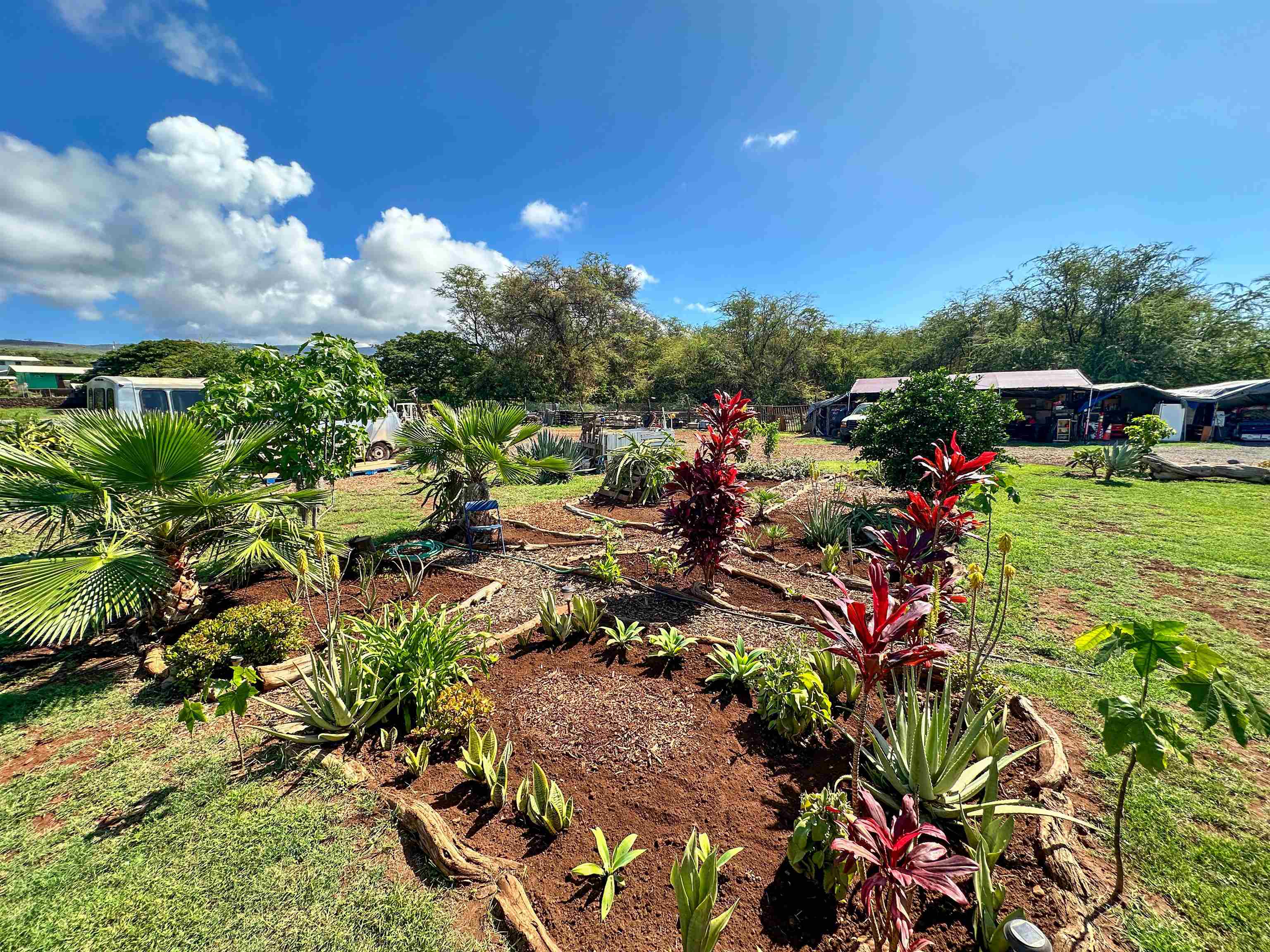 200 Makaena Pl Property Photo 34