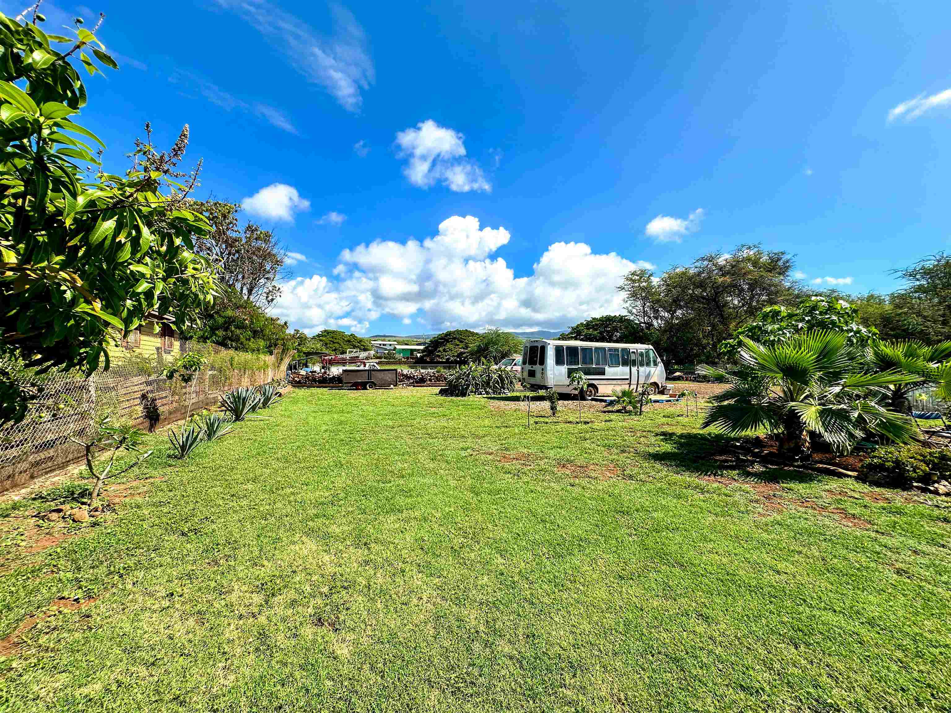 200 Makaena Pl Property Photo 35