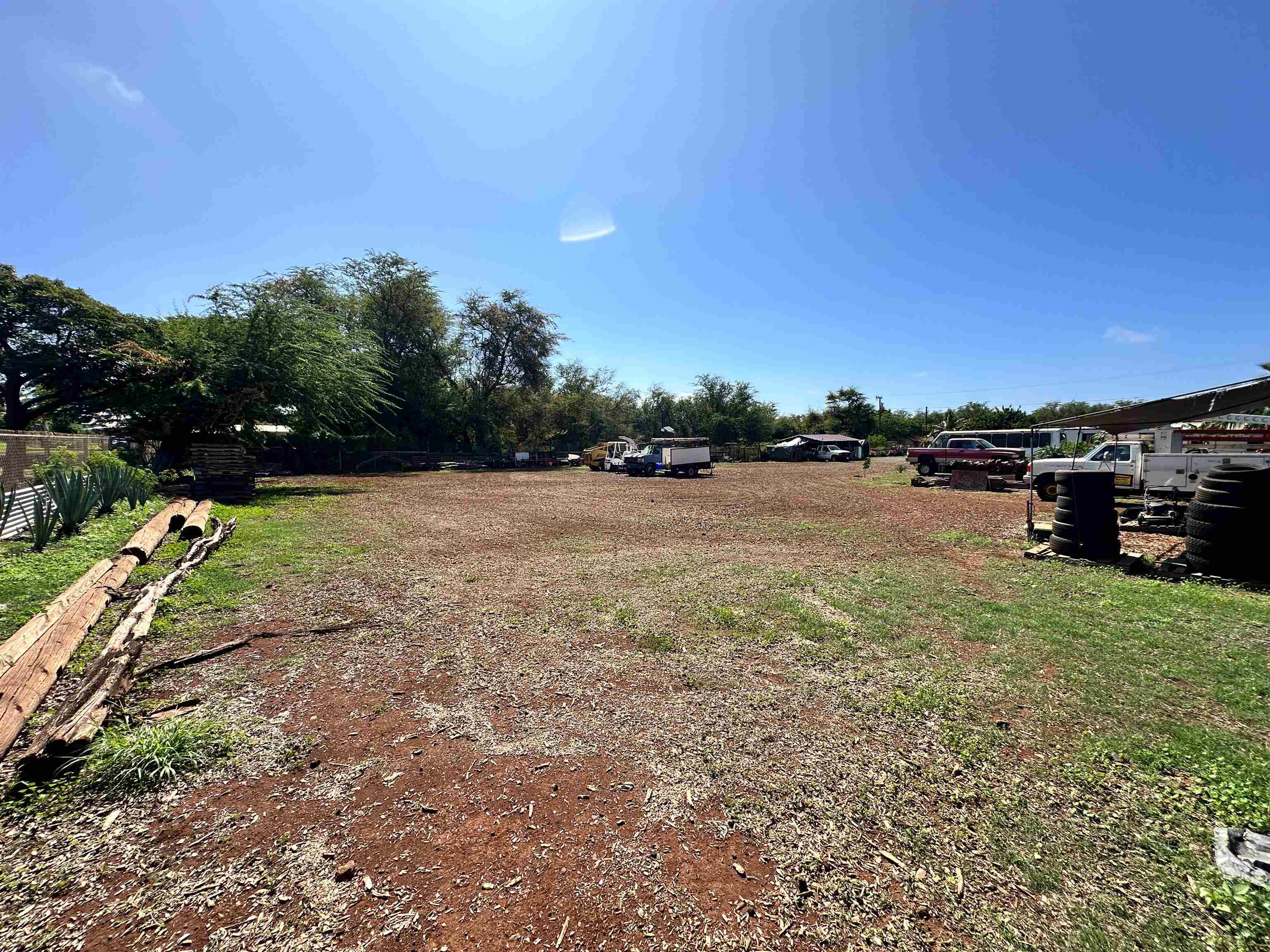 200 Makaena Pl Property Photo 37