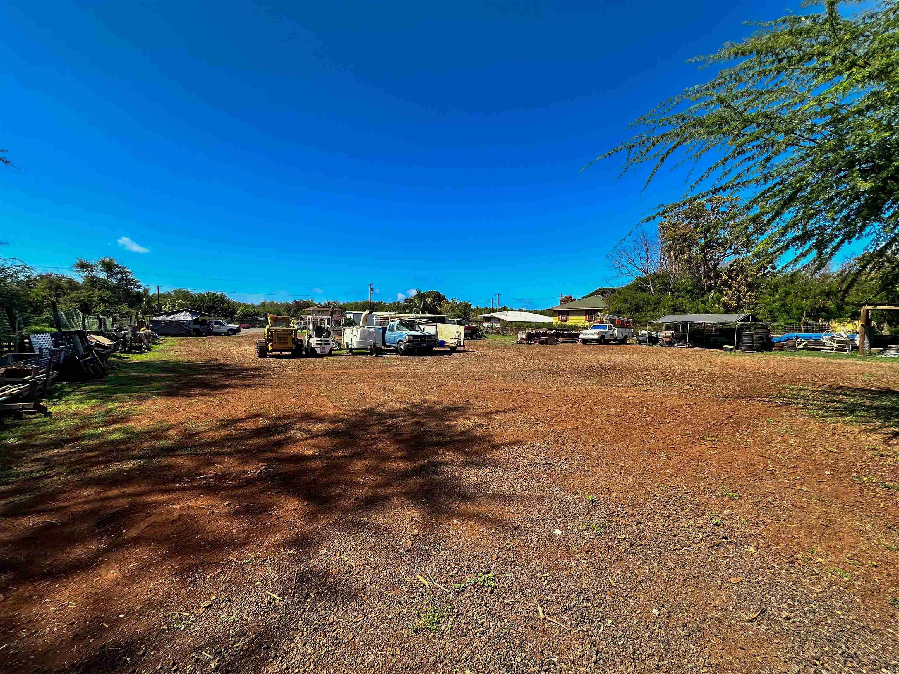 200 Makaena Pl Property Photo 38