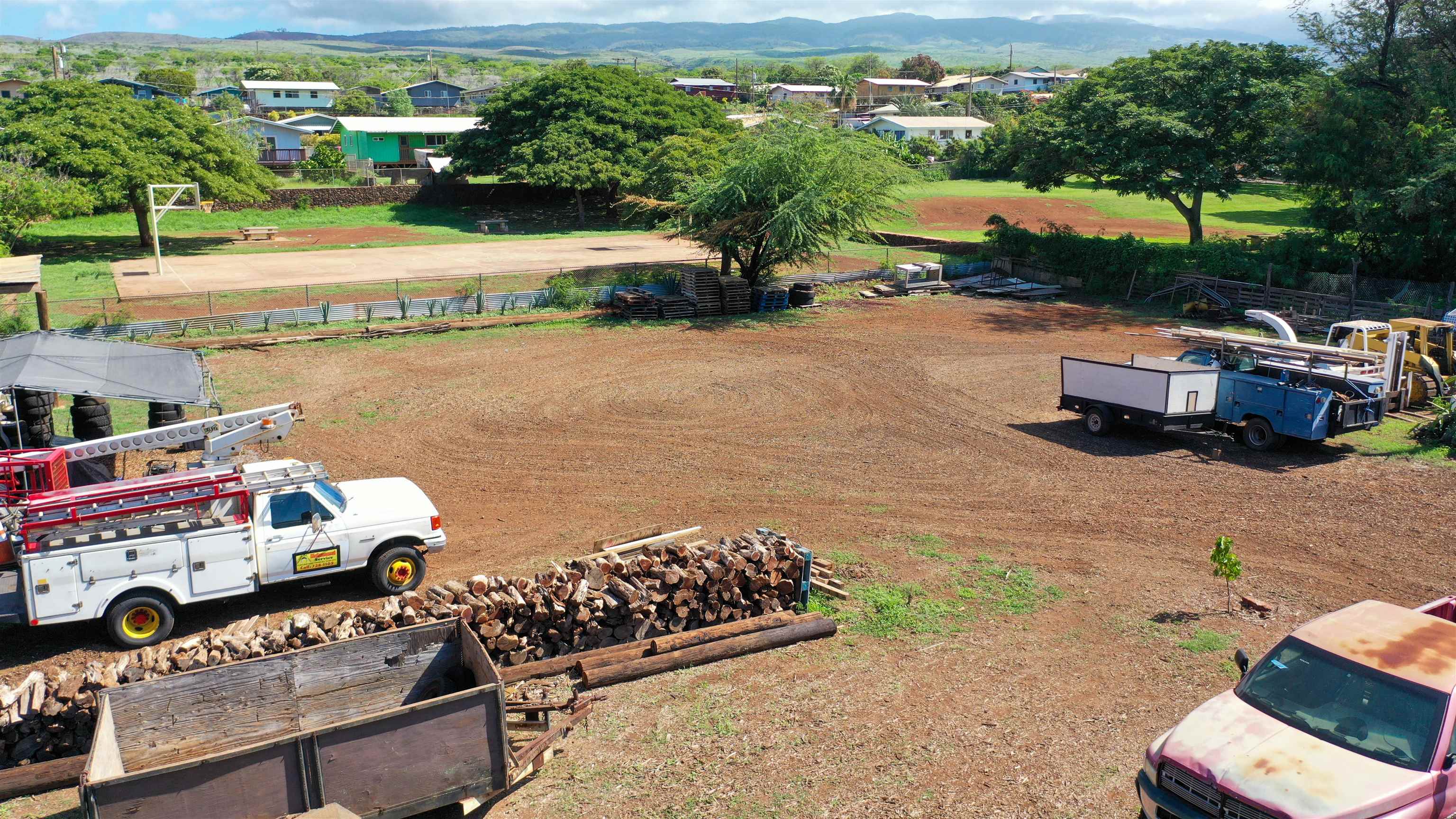 200 Makaena Pl Property Photo 39