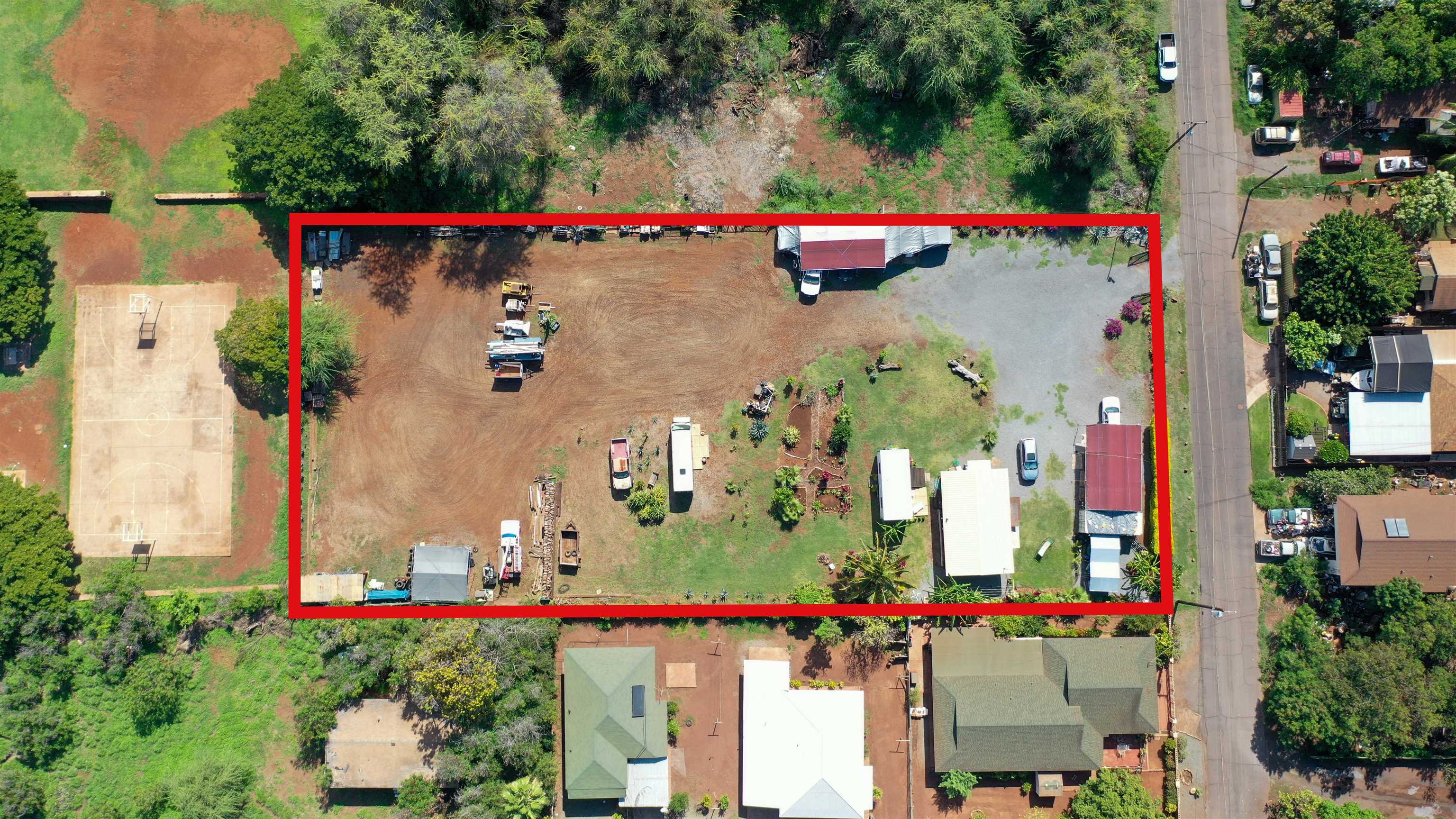 200 Makaena Pl Property Photo 40