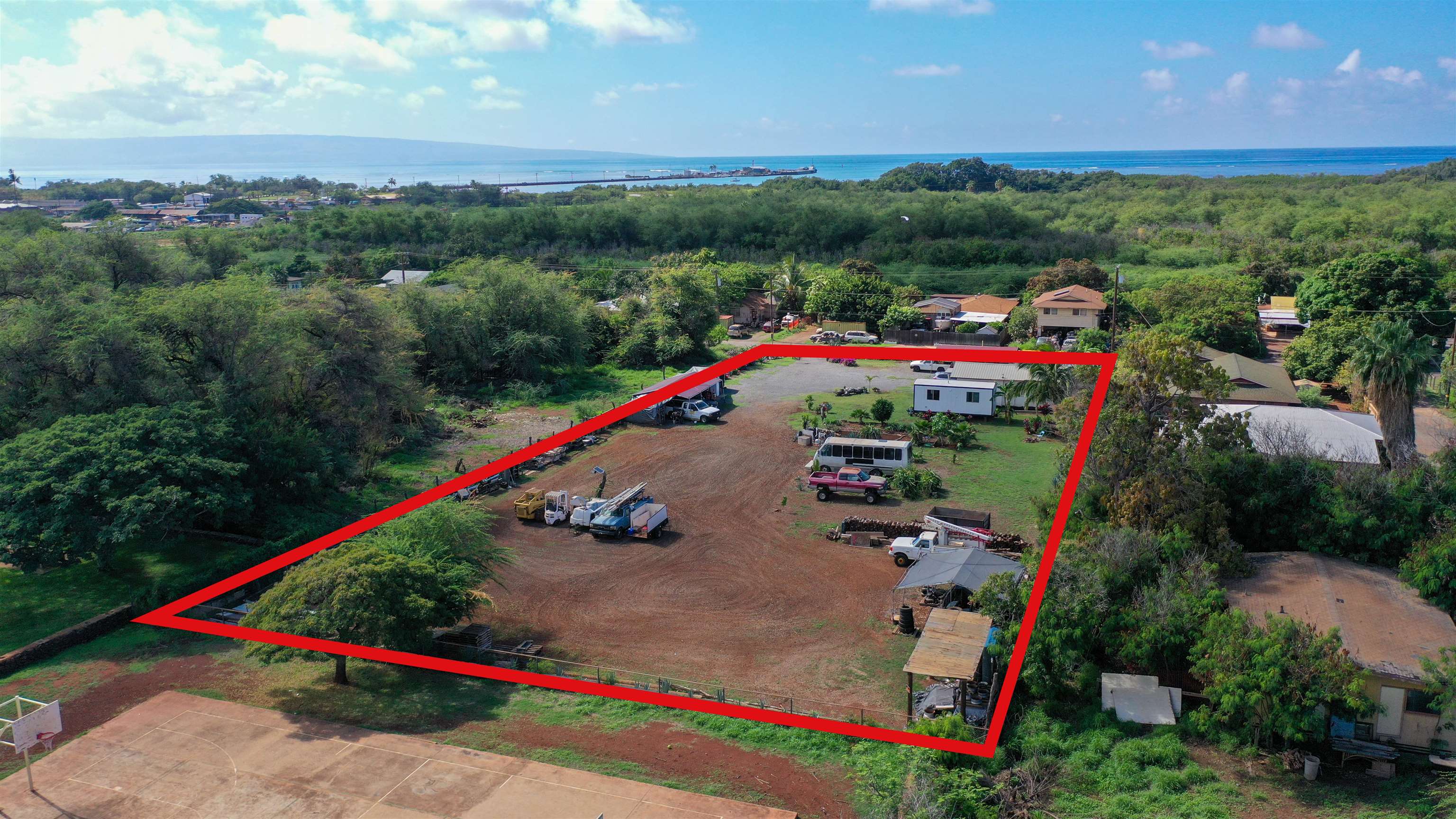 200 Makaena Pl Property Photo 41