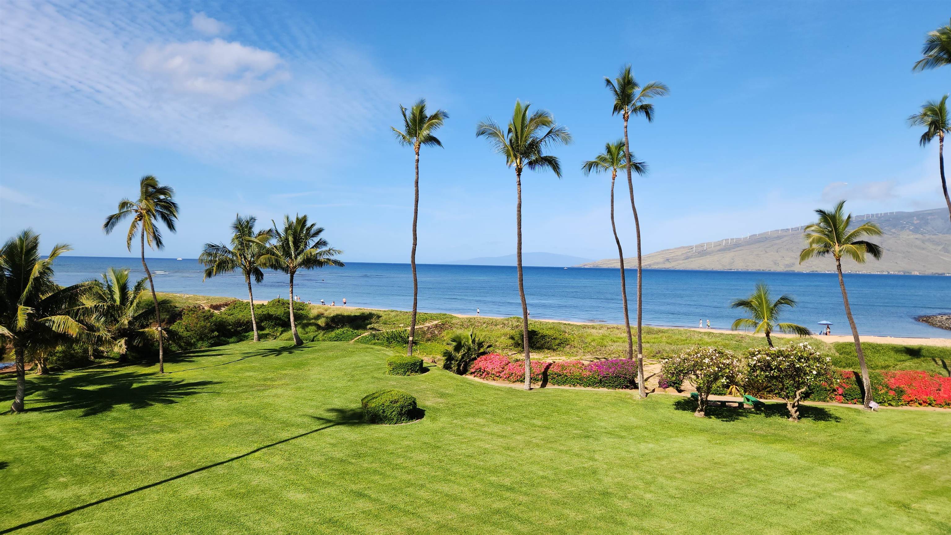 800 S Kihei Rd Property Photo 1