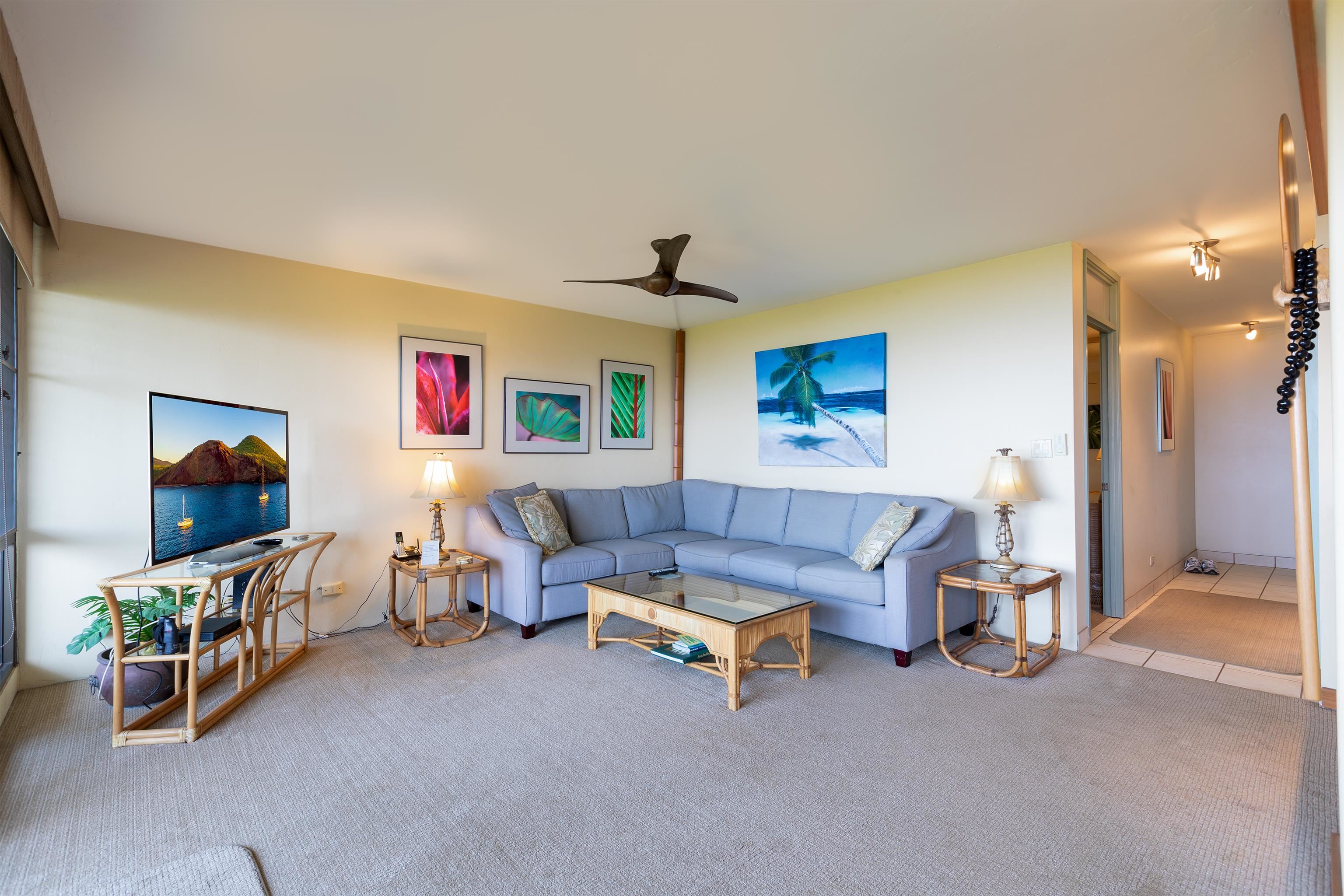 800 S Kihei Rd Property Photo 2
