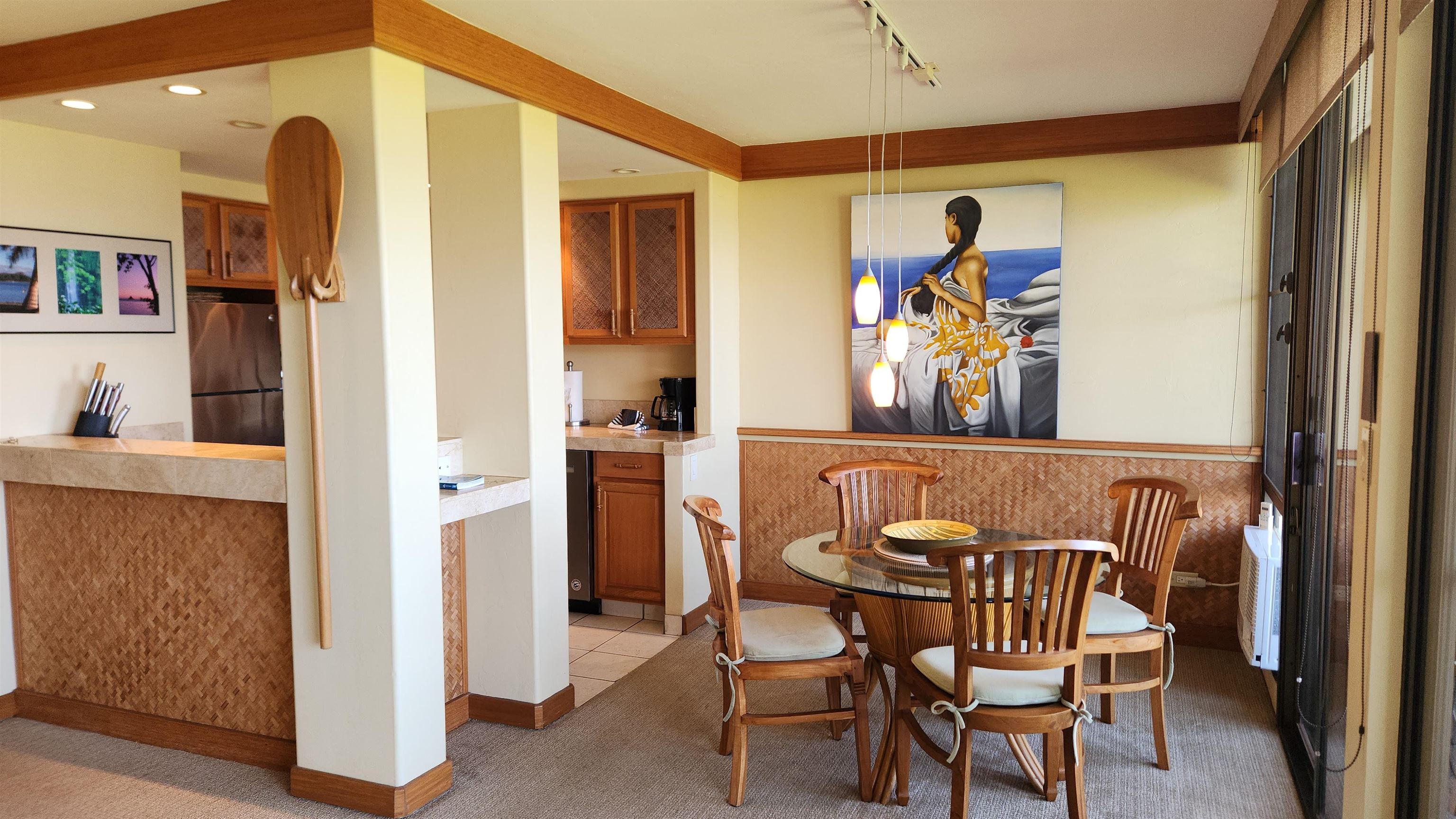 800 S Kihei Rd Property Photo 3