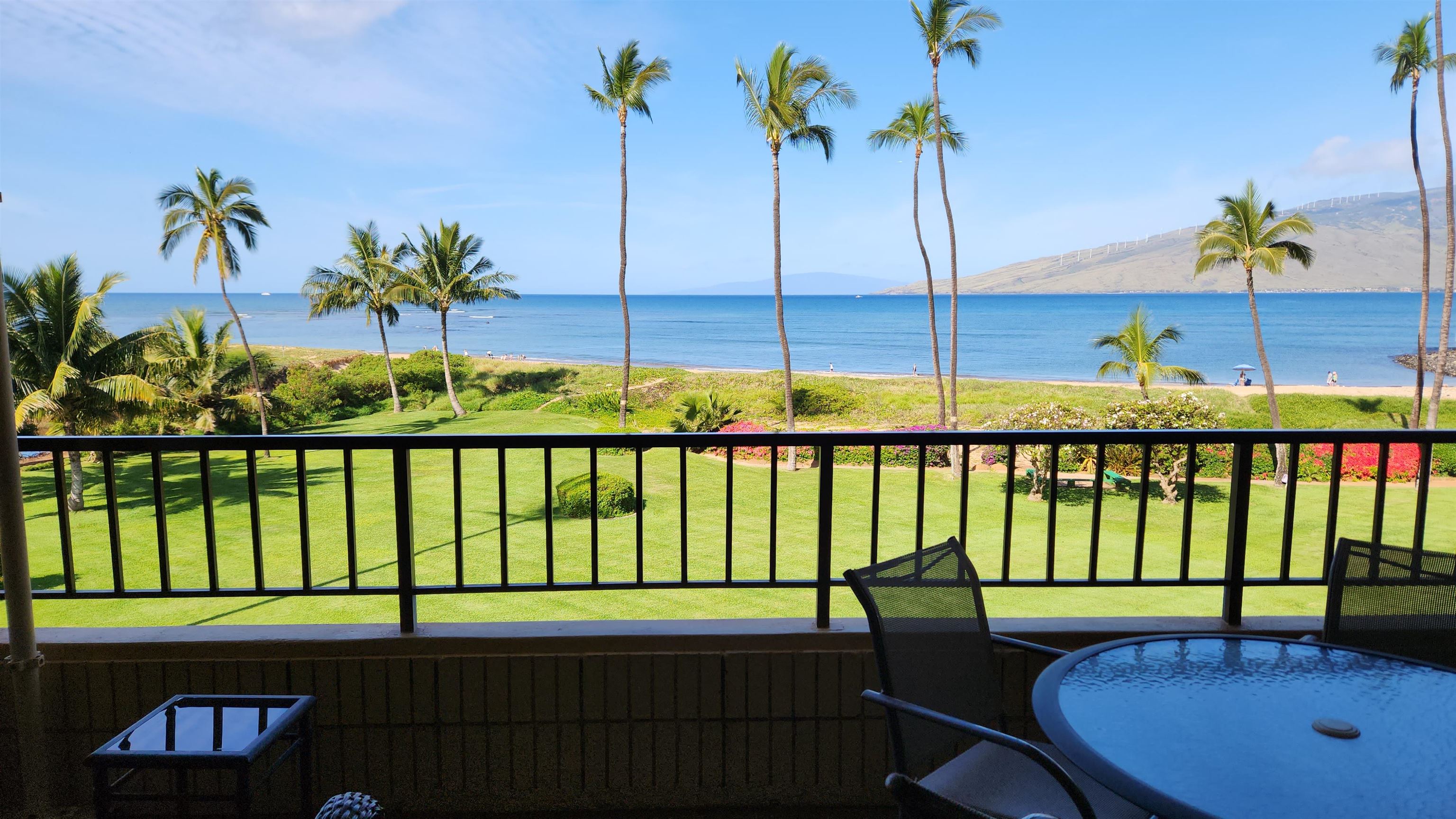 800 S Kihei Rd Property Photo 8