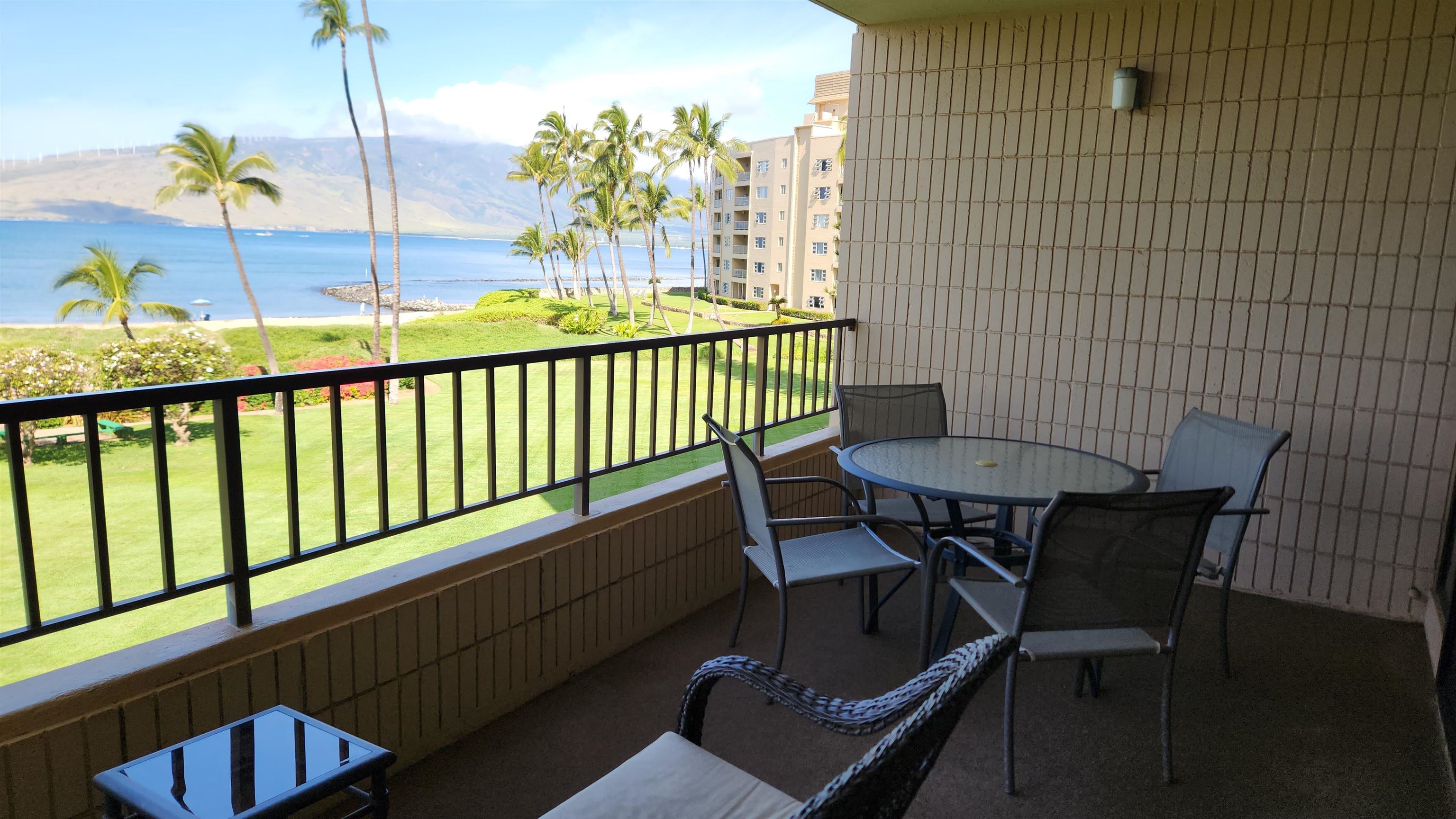 800 S Kihei Rd Property Photo 9