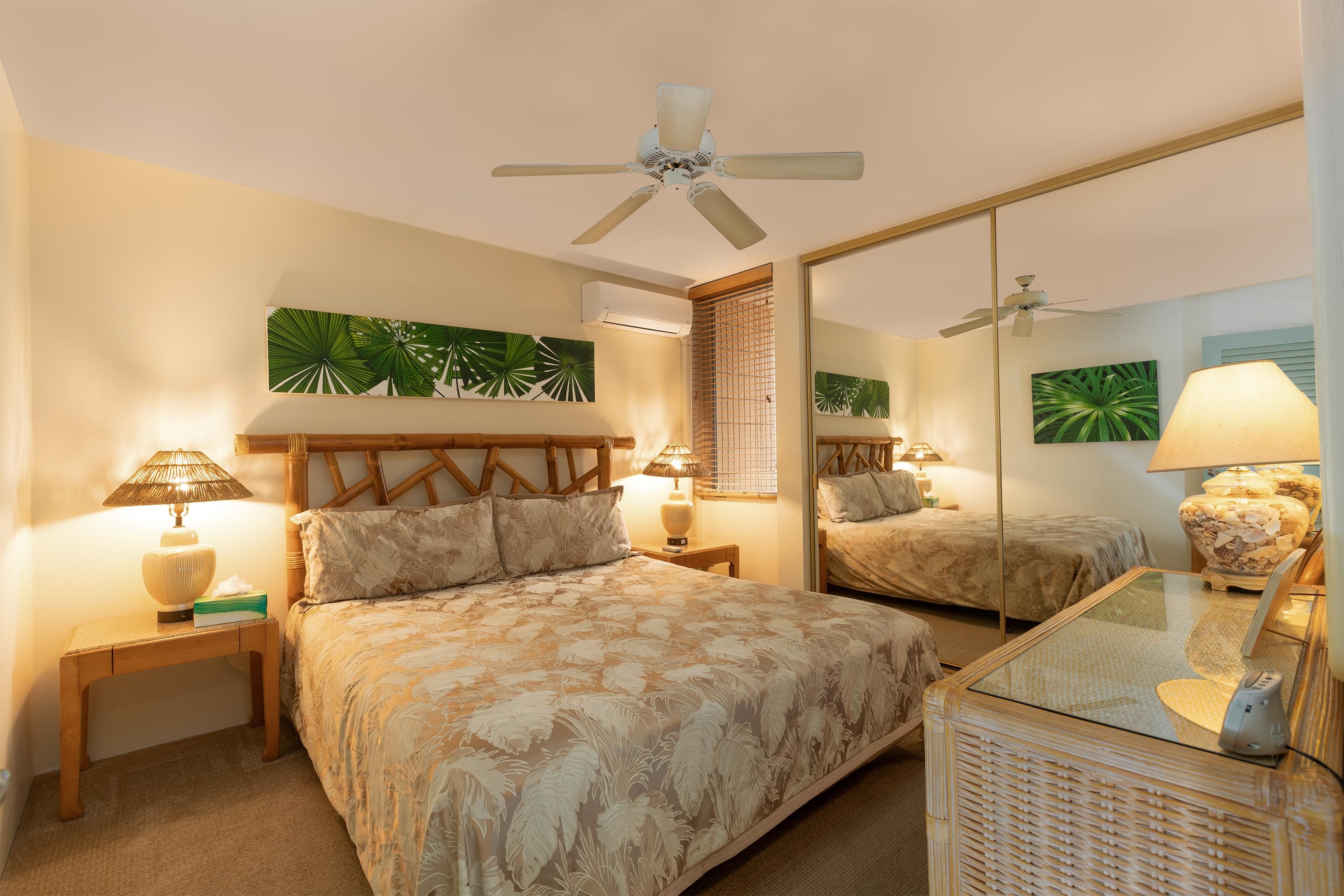 800 S Kihei Rd Property Photo 10
