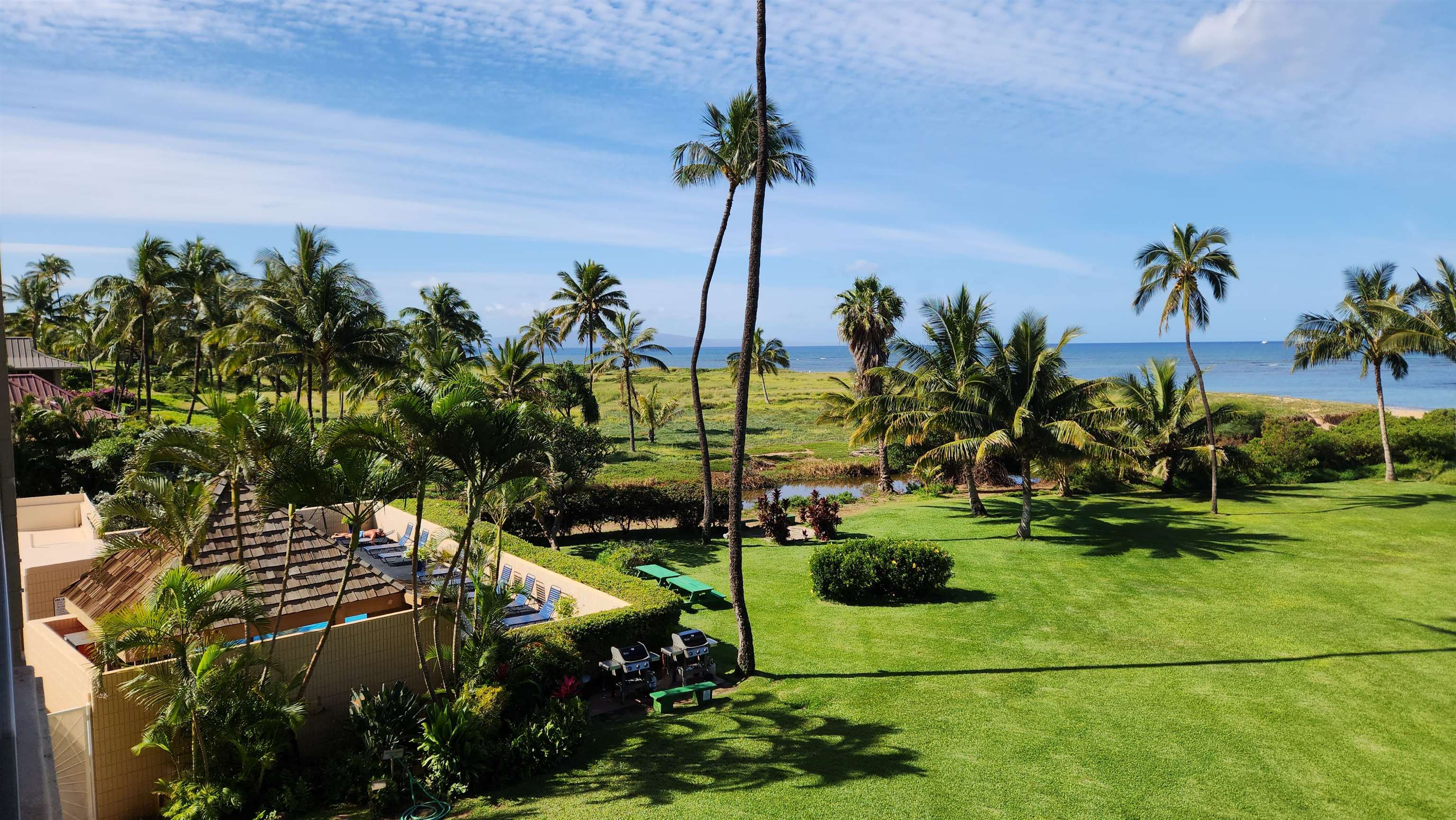 800 S Kihei Rd Property Photo 13