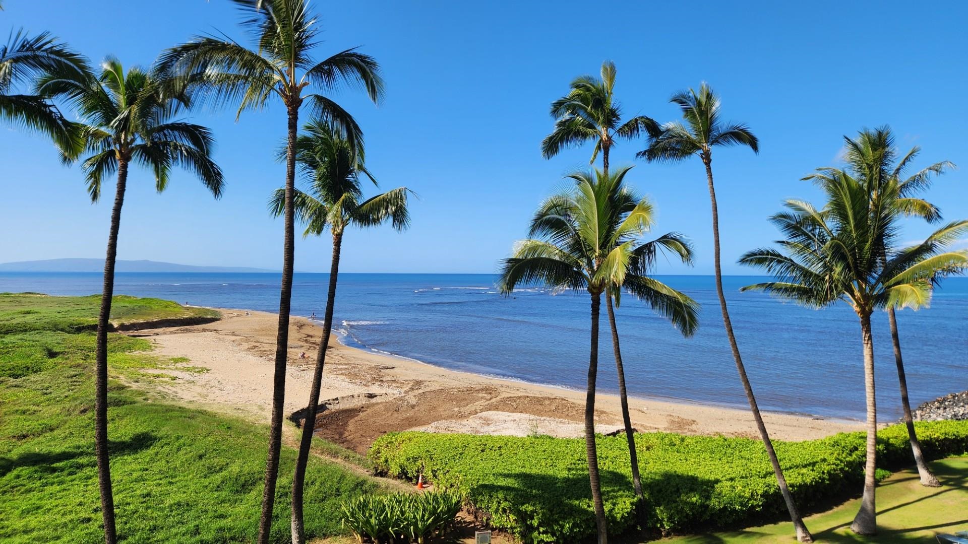 800 S Kihei Rd Property Photo 14