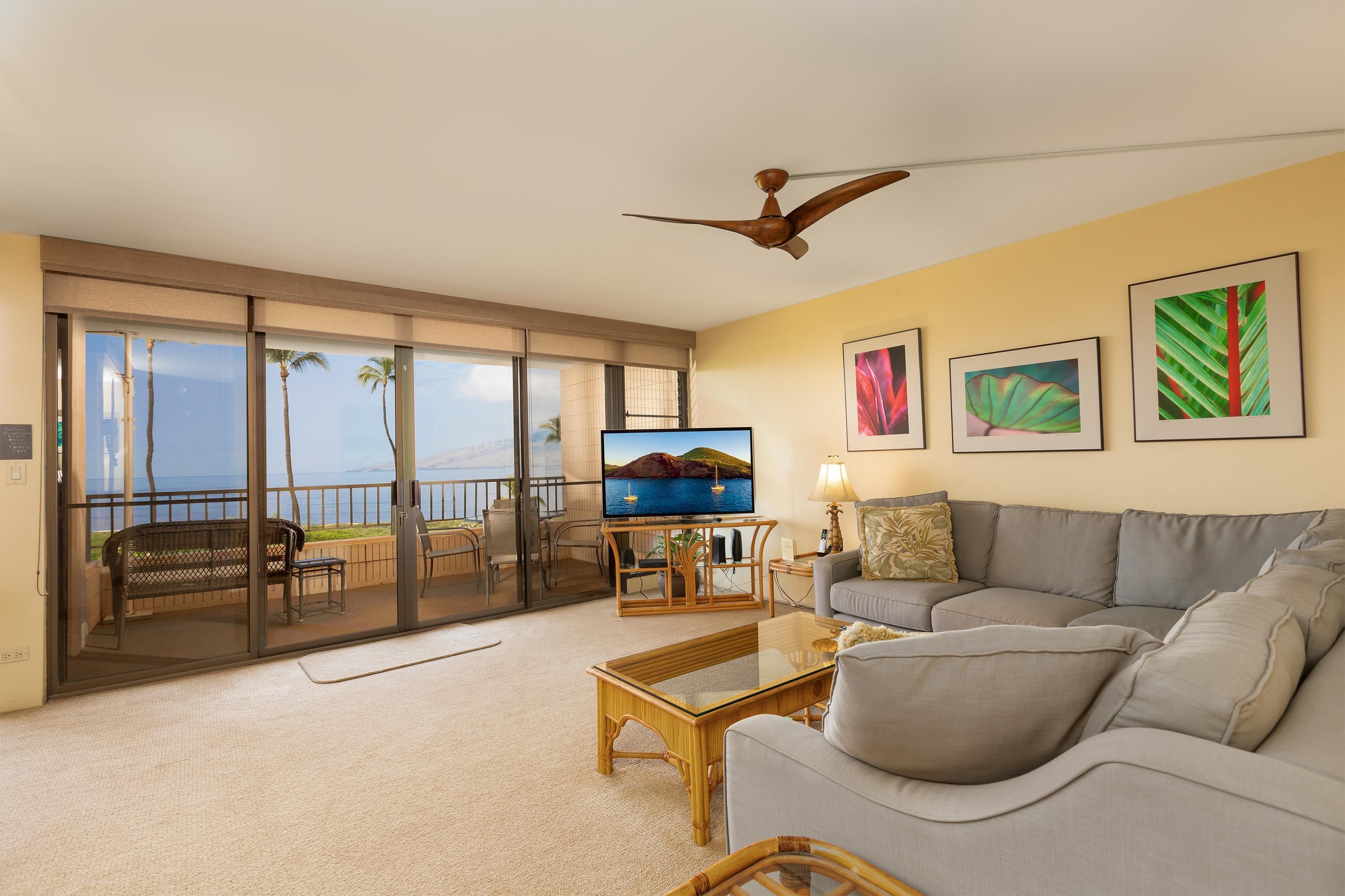 800 S Kihei Rd Property Photo 15