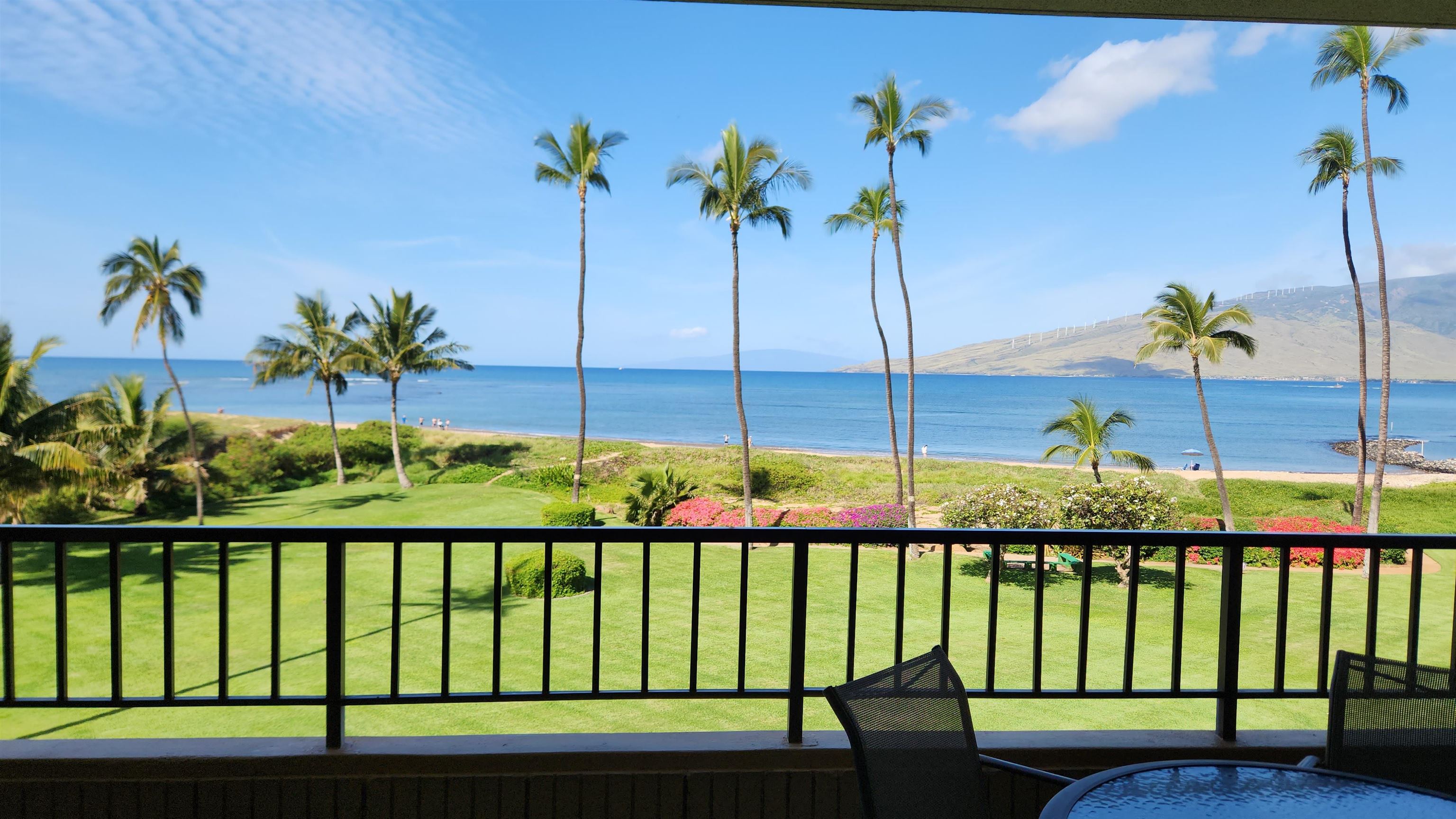 800 S Kihei Rd Property Photo 16