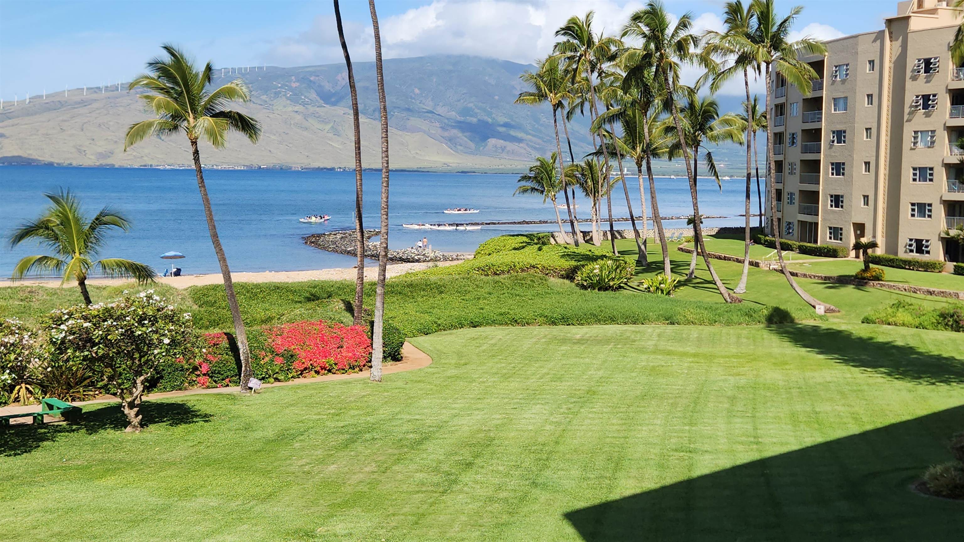 800 S Kihei Rd Property Photo 17