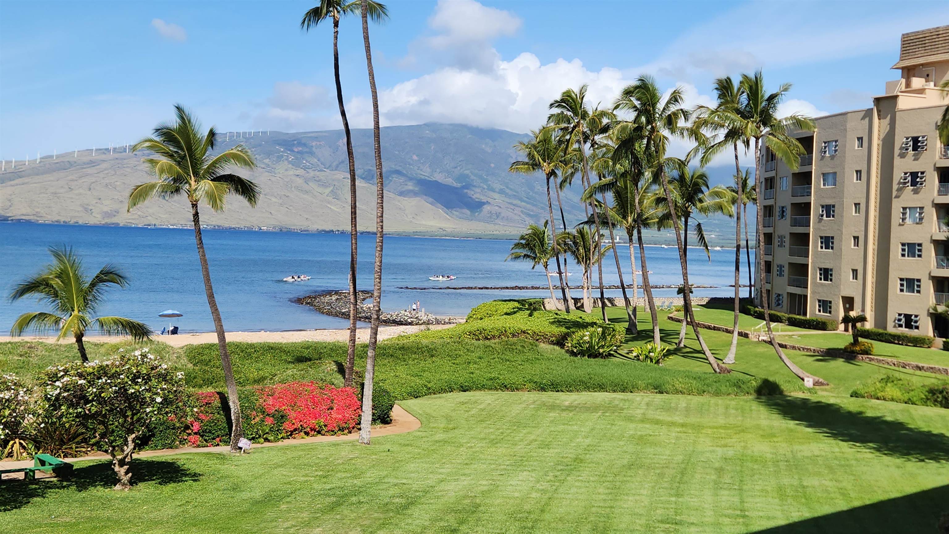 800 S Kihei Rd Property Photo 18