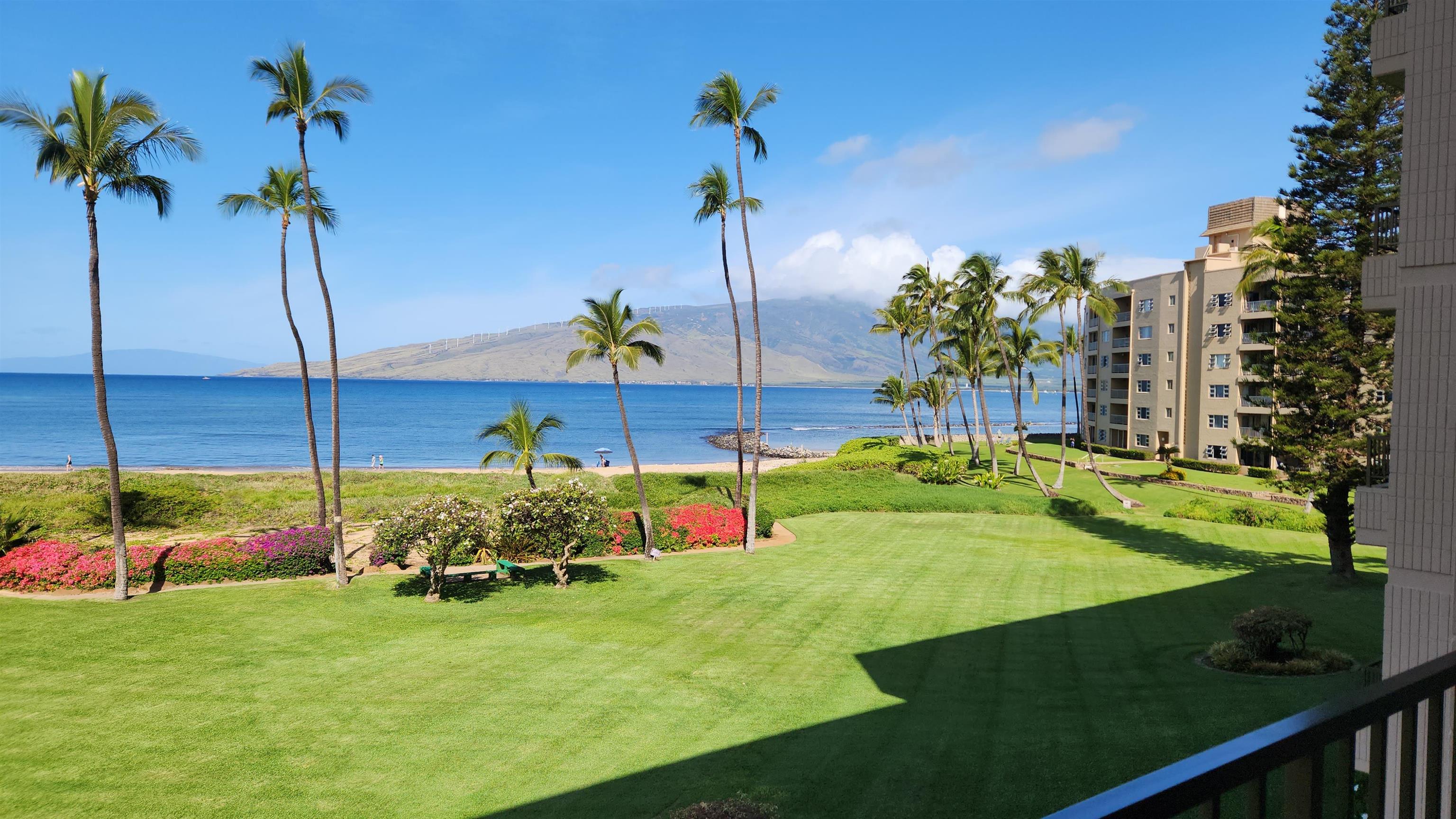 800 S Kihei Rd Property Photo 19