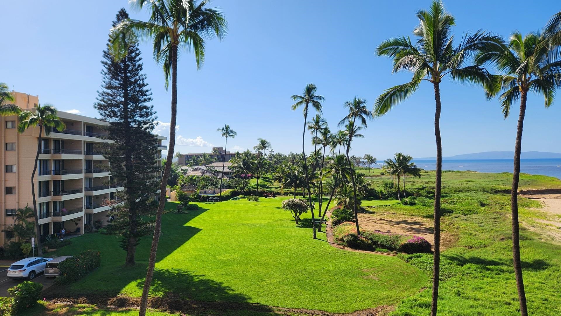 800 S Kihei Rd Property Photo 21