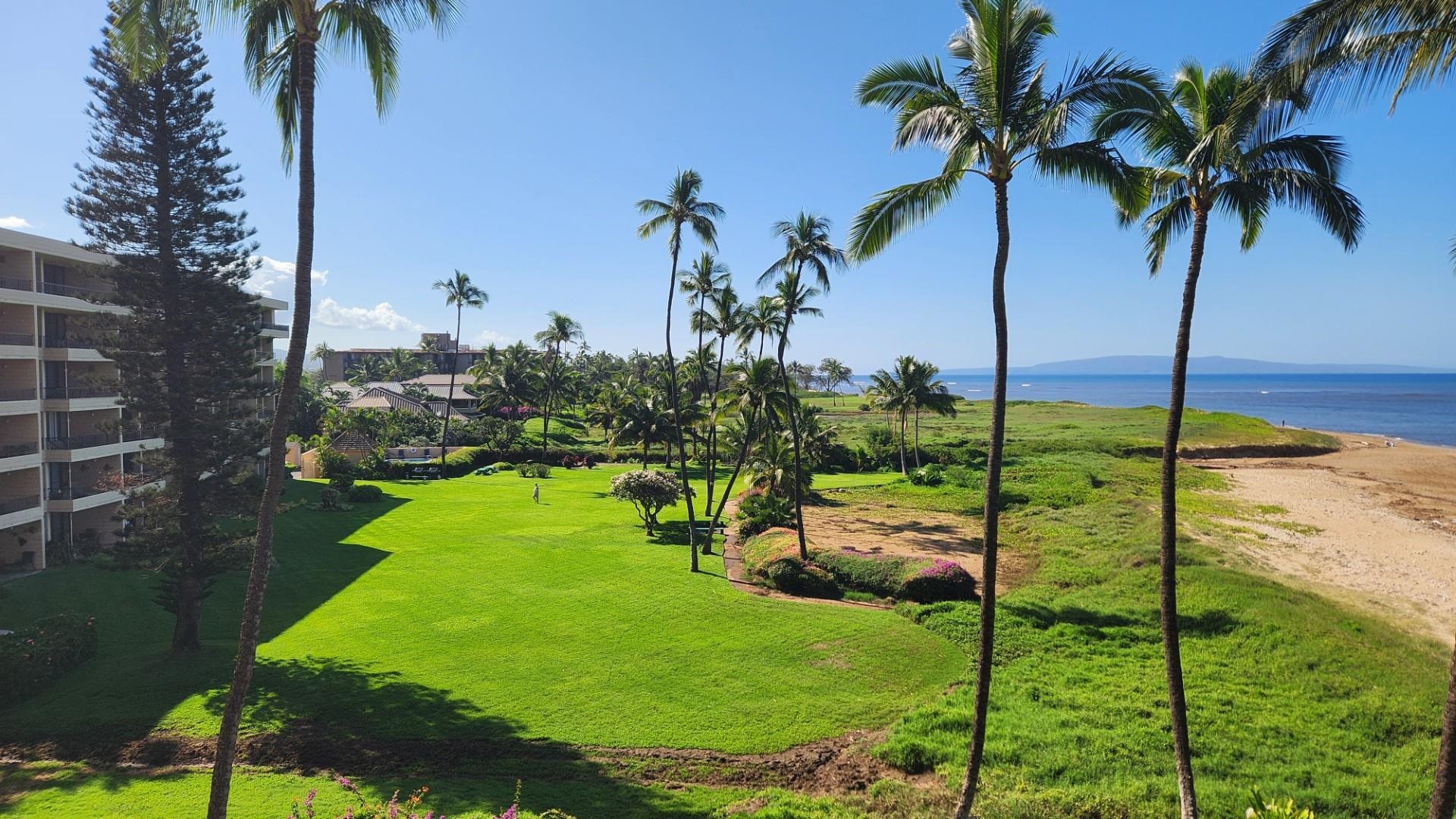 800 S Kihei Rd Property Photo 22