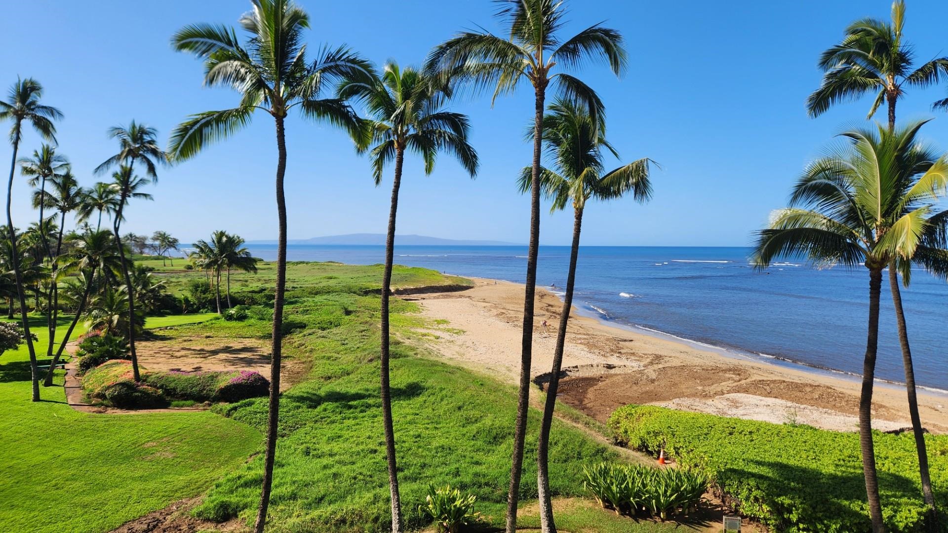 800 S Kihei Rd Property Photo 23