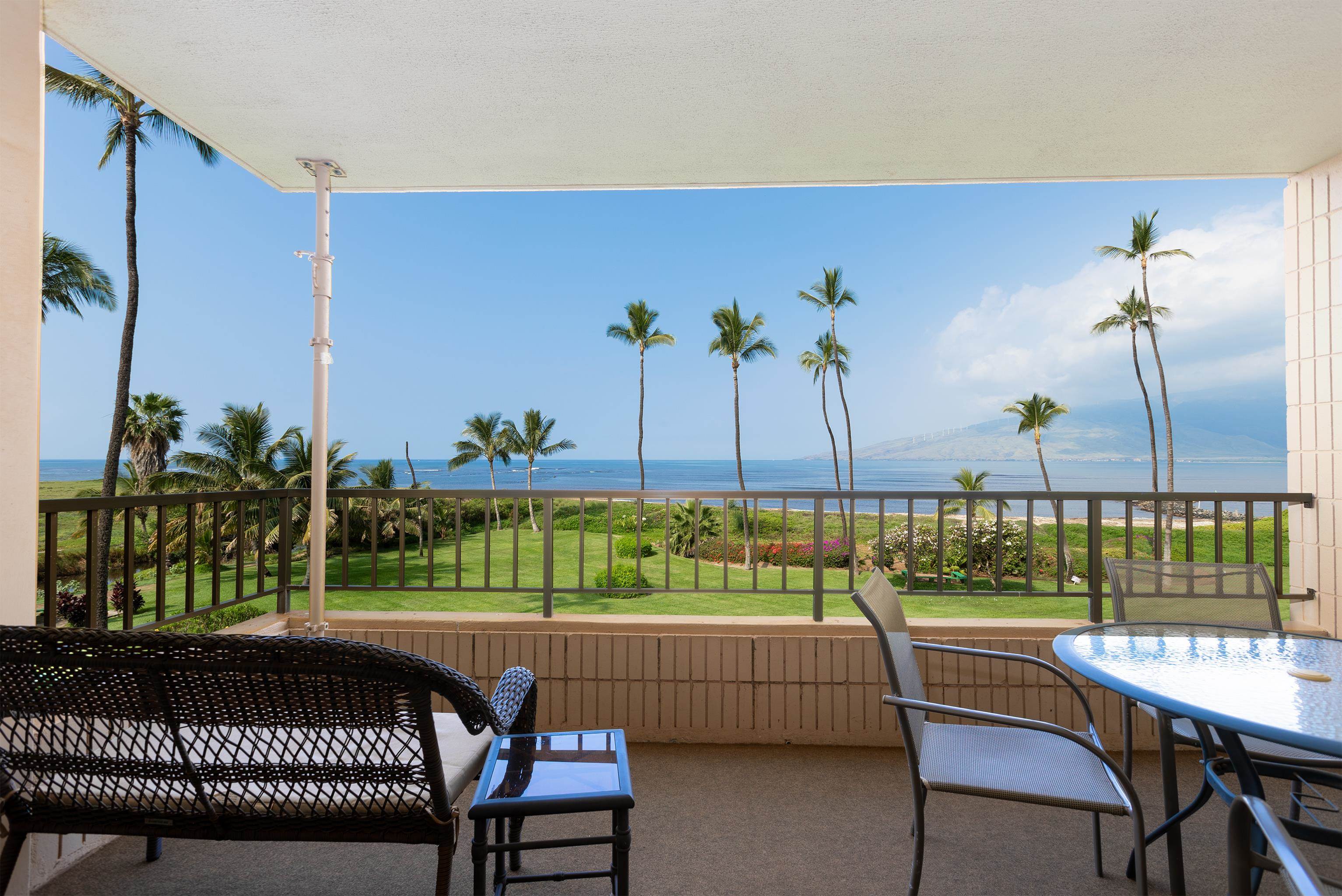 800 S Kihei Rd Property Photo 26