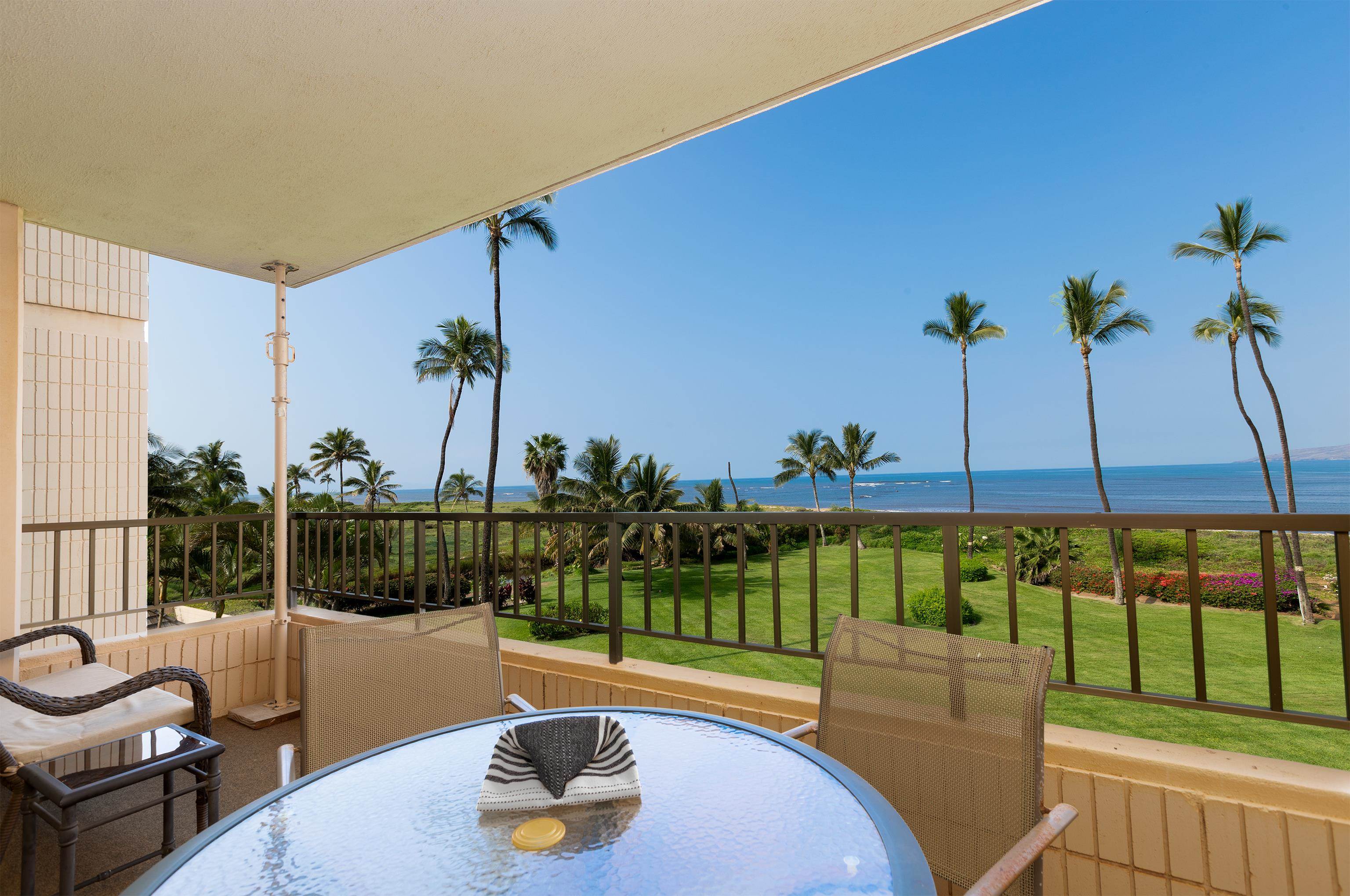 800 S Kihei Rd Property Photo 27